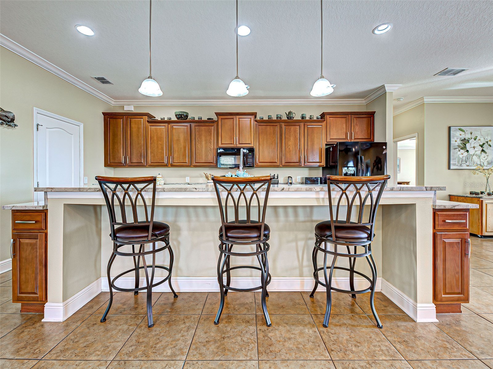 8626 Agate Street Port Charlotte FL 33981 D6146164 image14