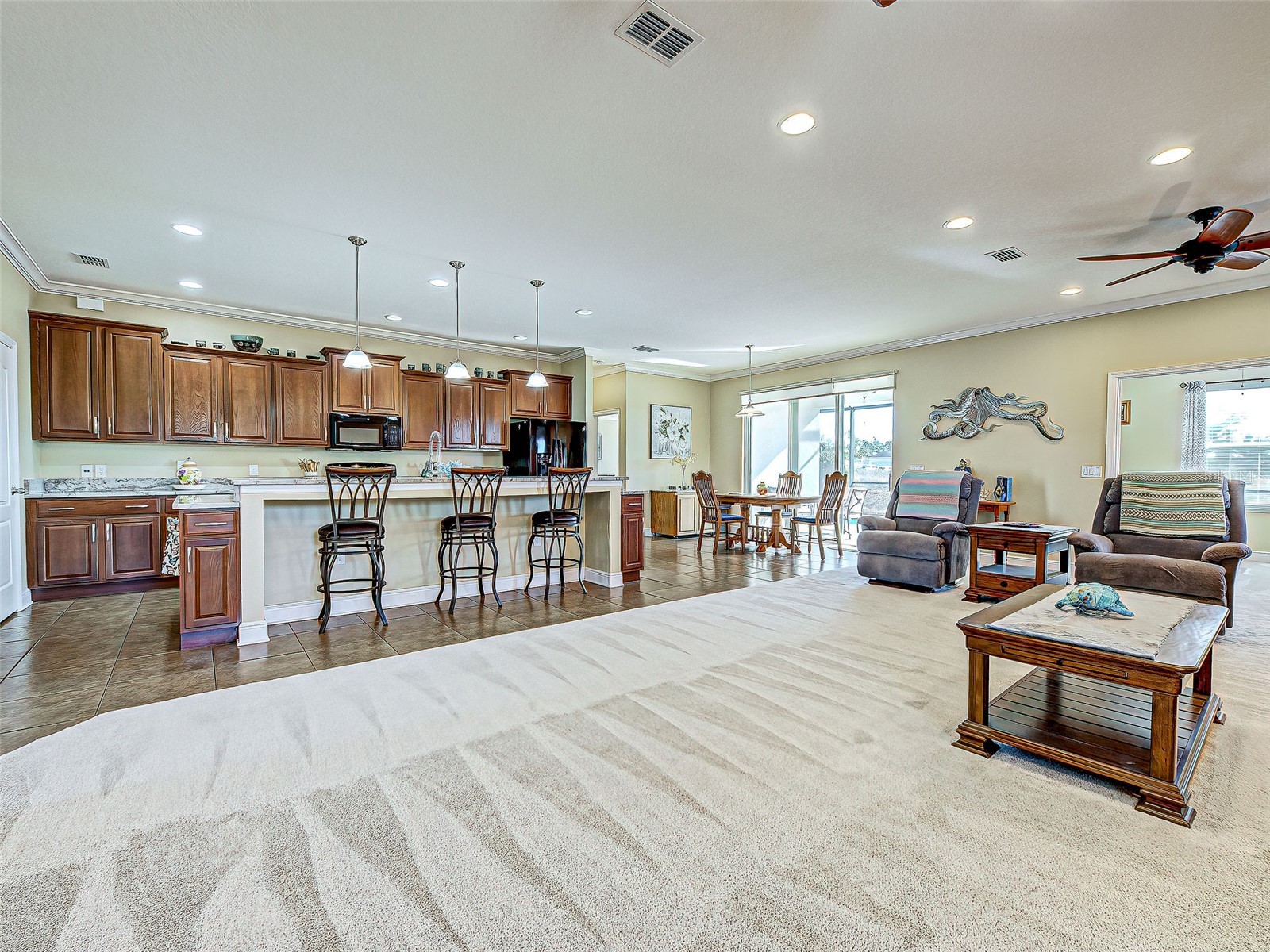 8626 Agate Street Port Charlotte FL 33981 D6146164 image15