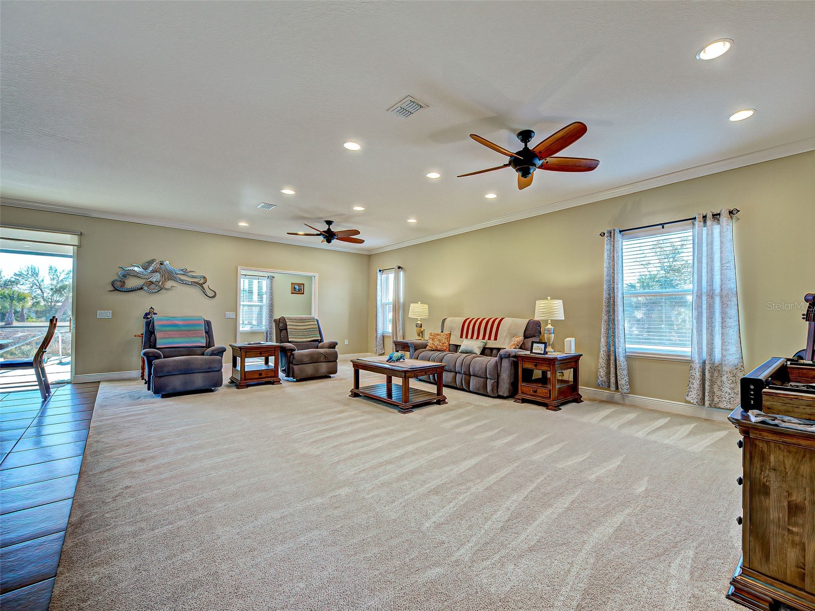 8626 Agate Street Port Charlotte FL 33981 D6146164 image16
