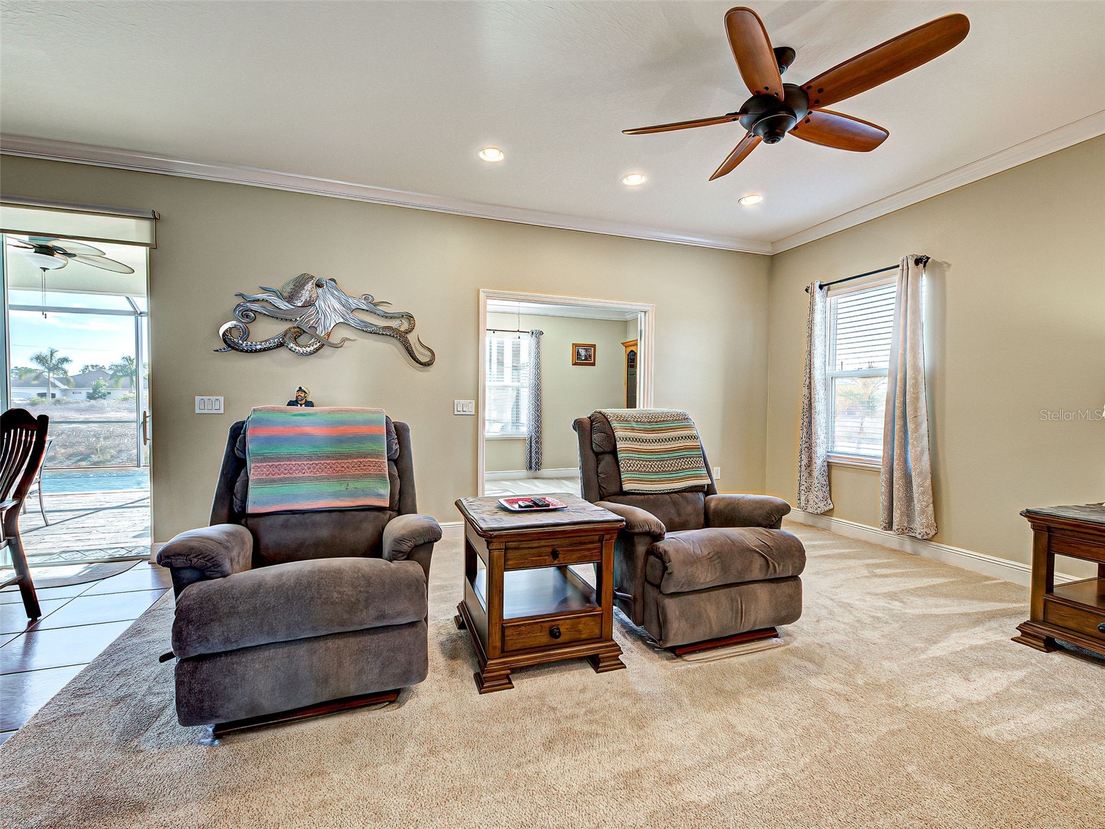 8626 Agate Street Port Charlotte FL 33981 D6146164 image17