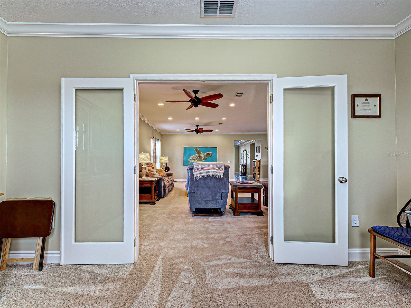 8626 Agate Street Port Charlotte FL 33981 D6146164 image19