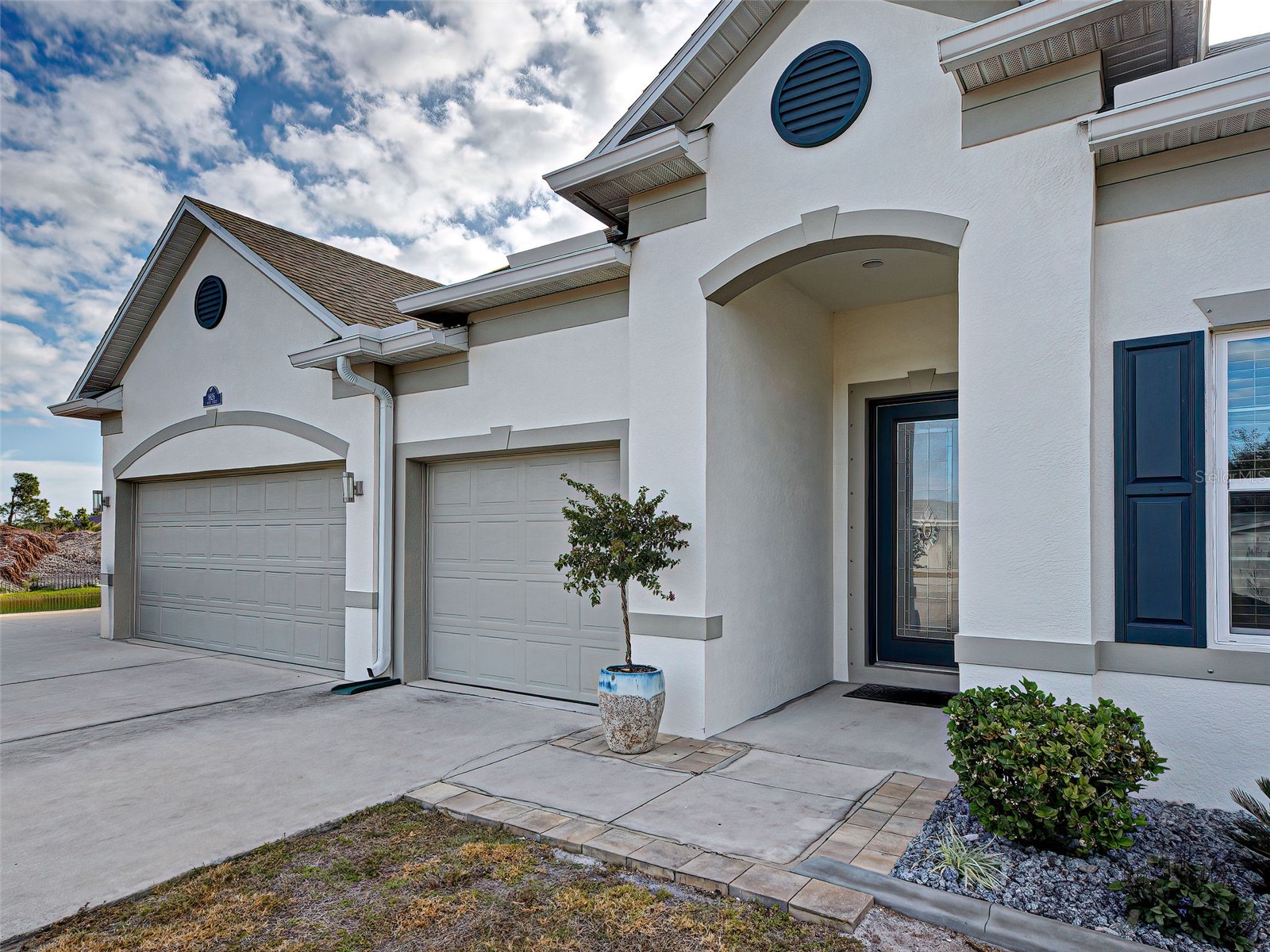 8626 Agate Street Port Charlotte FL 33981 D6146164 image2