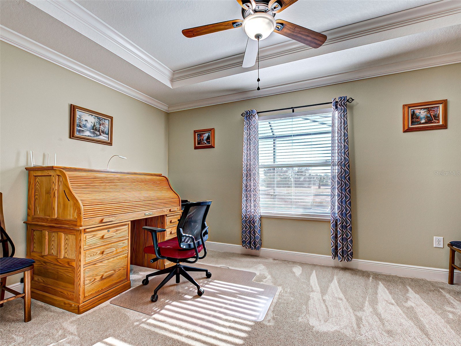 8626 Agate Street Port Charlotte FL 33981 D6146164 image20