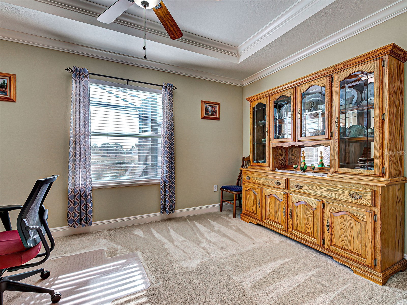 8626 Agate Street Port Charlotte FL 33981 D6146164 image21