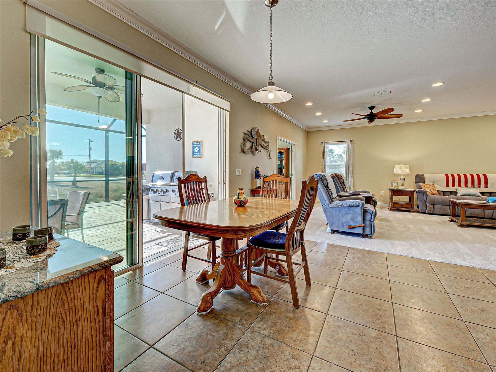 8626 Agate Street Port Charlotte FL 33981 D6146164 image22