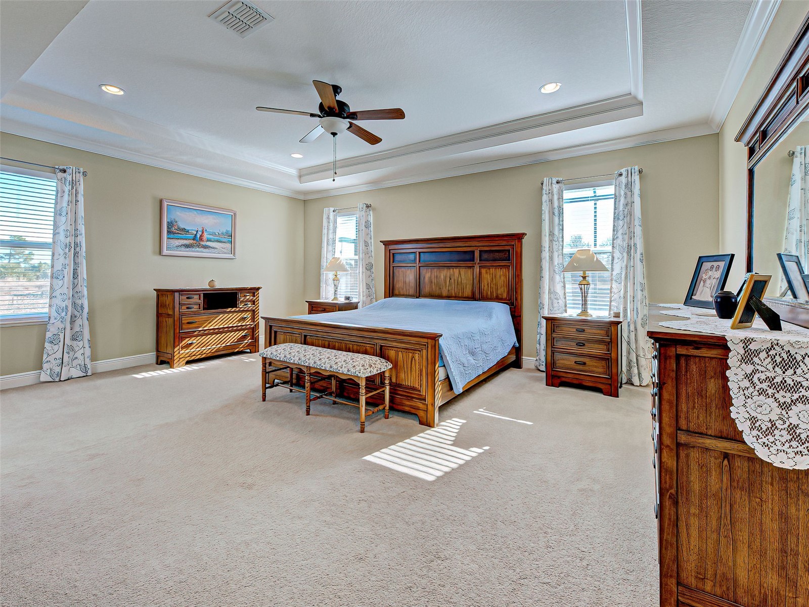 8626 Agate Street Port Charlotte FL 33981 D6146164 image23