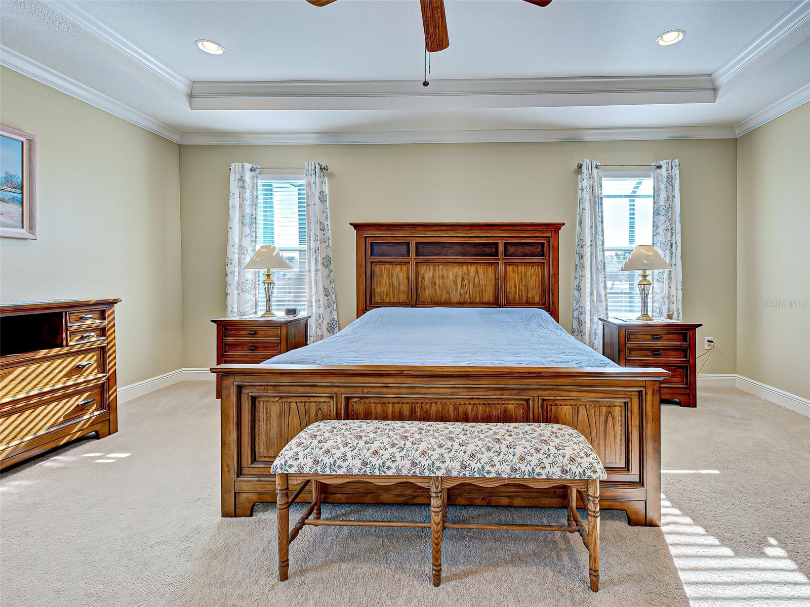8626 Agate Street Port Charlotte FL 33981 D6146164 image24