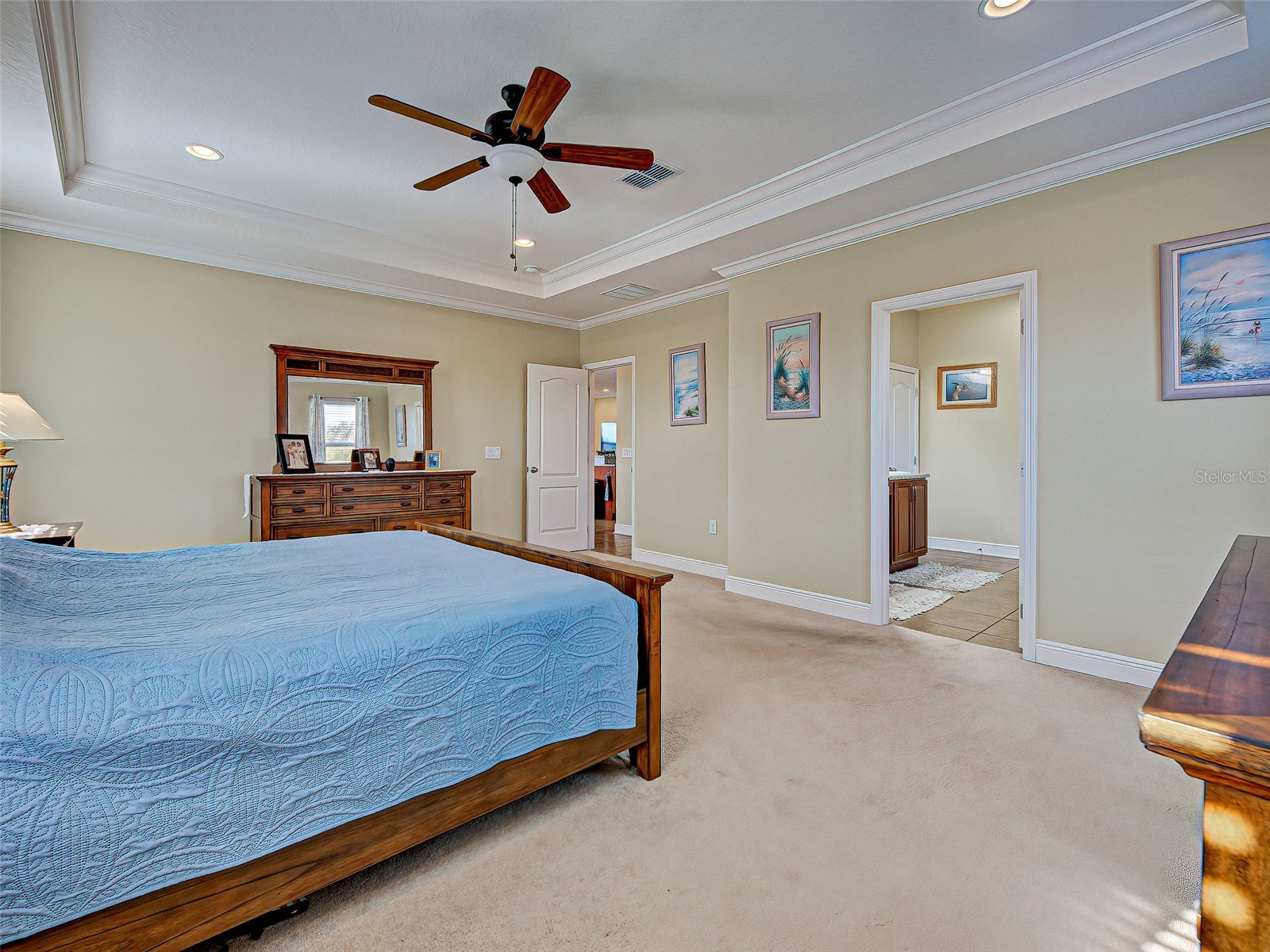 8626 Agate Street Port Charlotte FL 33981 D6146164 image25