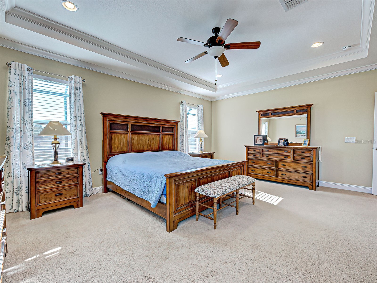 8626 Agate Street Port Charlotte FL 33981 D6146164 image26