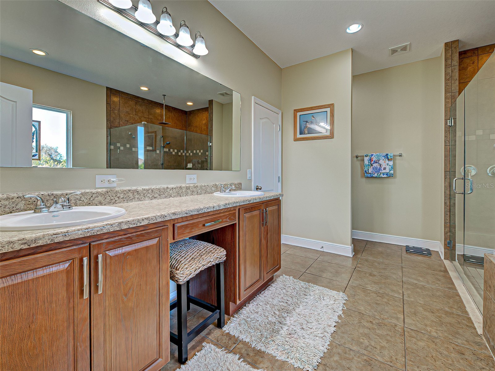 8626 Agate Street Port Charlotte FL 33981 D6146164 image27