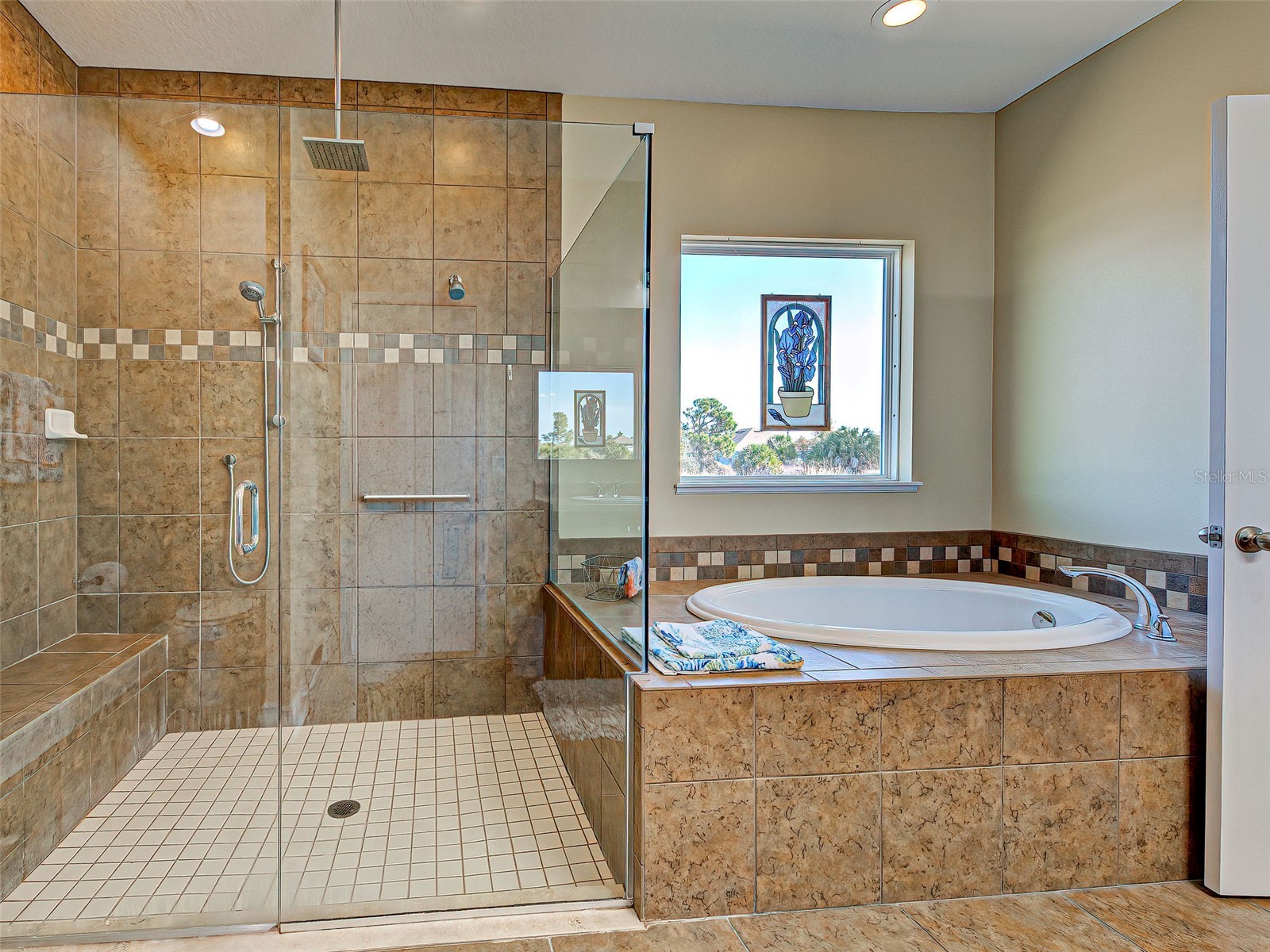 8626 Agate Street Port Charlotte FL 33981 D6146164 image28