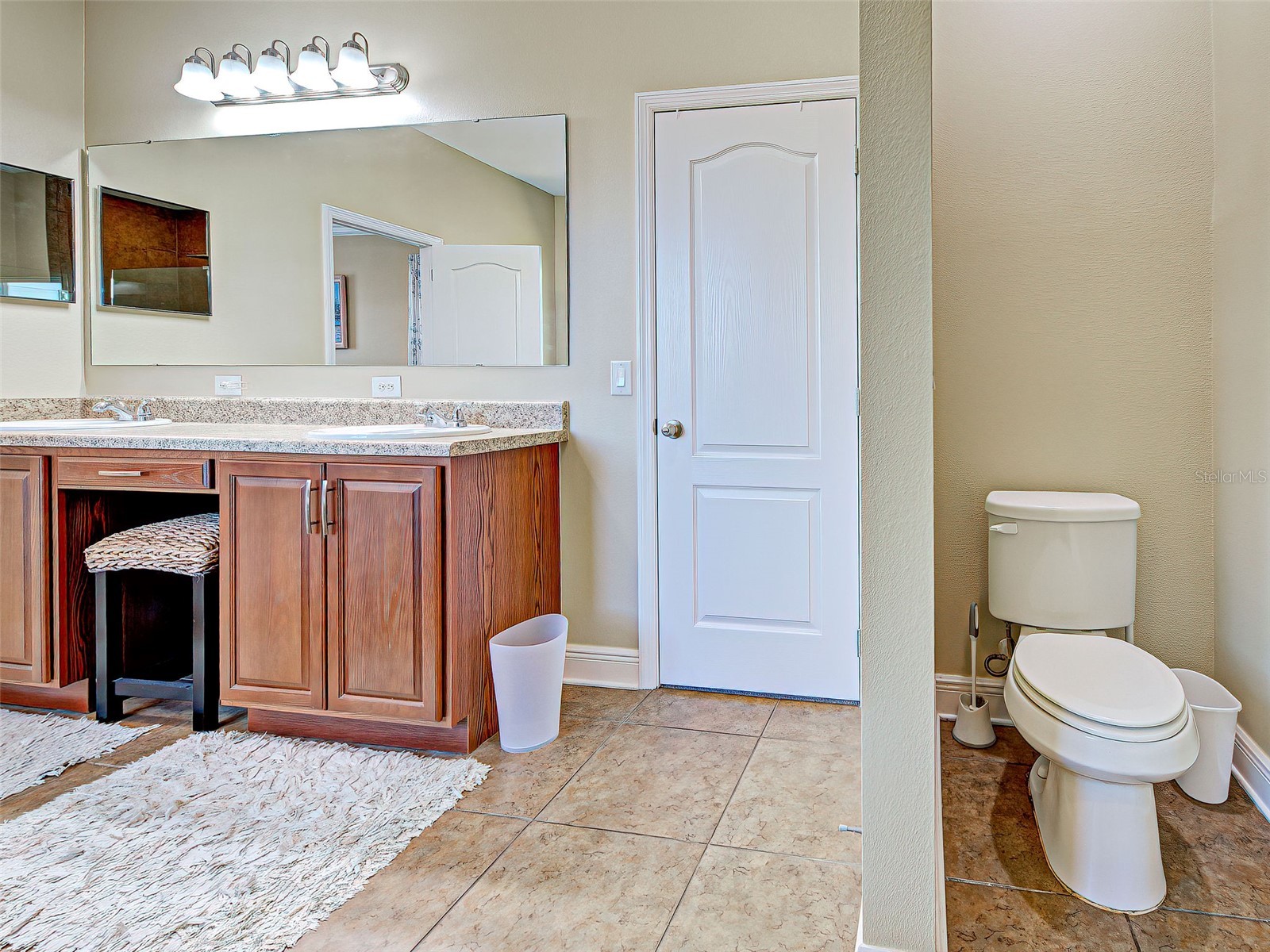 8626 Agate Street Port Charlotte FL 33981 D6146164 image29
