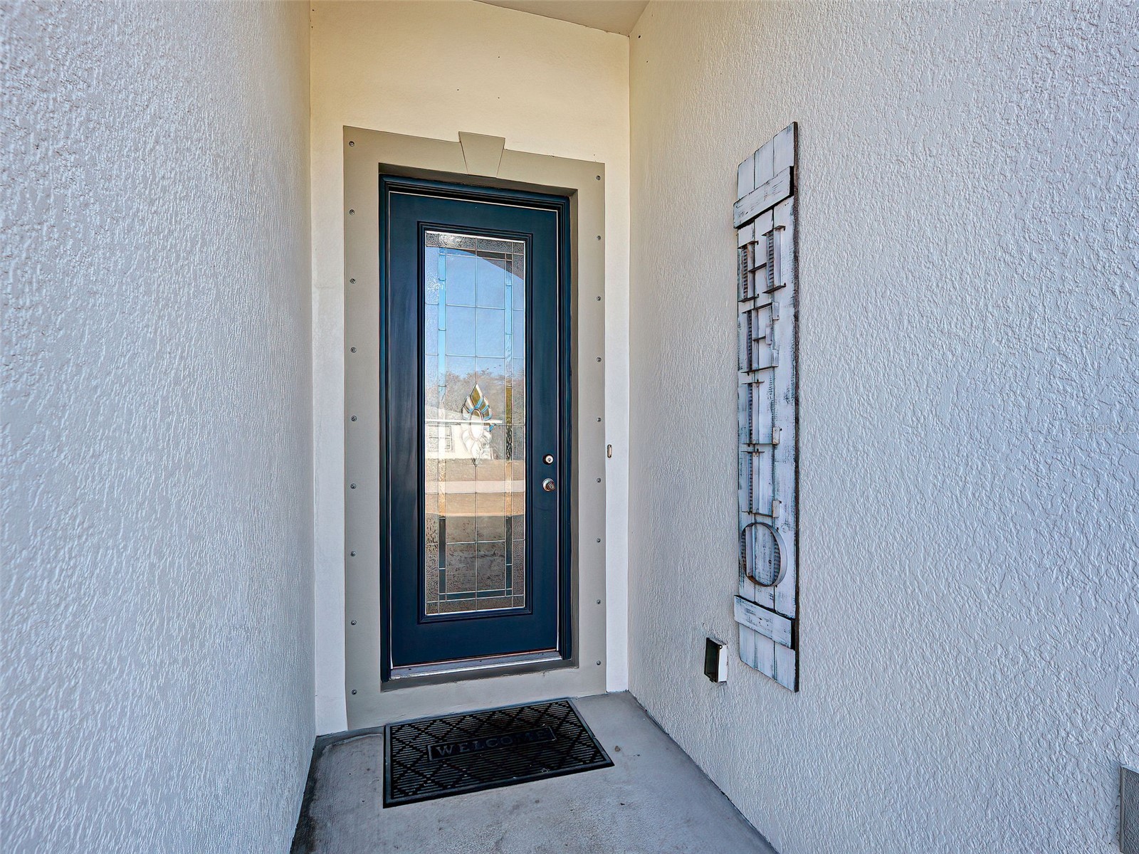 8626 Agate Street Port Charlotte FL 33981 D6146164 image3