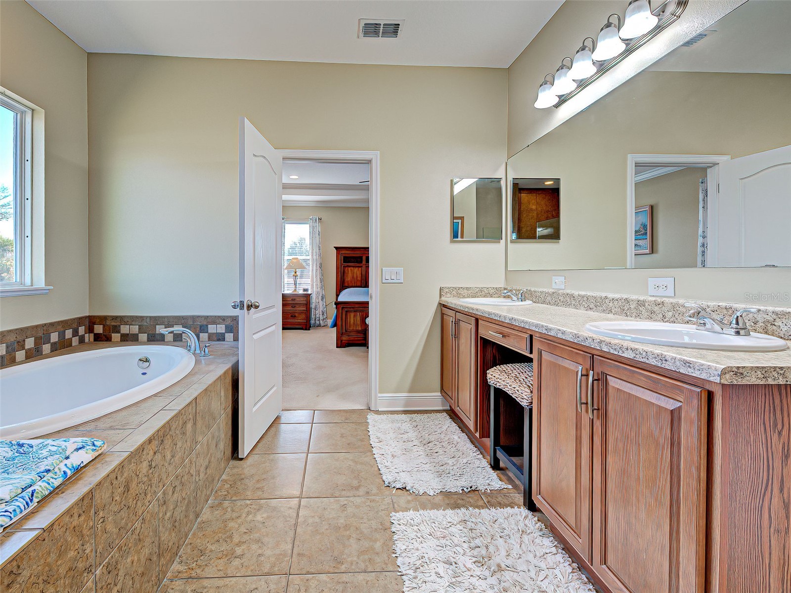 8626 Agate Street Port Charlotte FL 33981 D6146164 image30