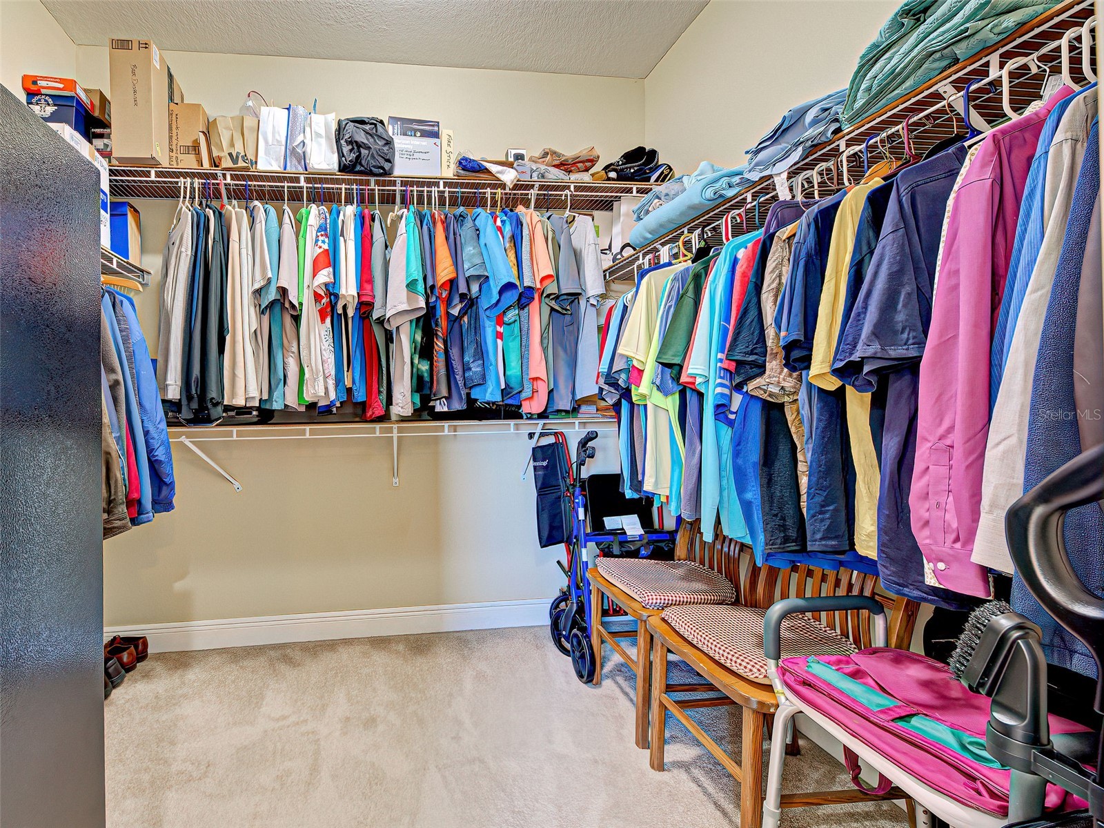 8626 Agate Street Port Charlotte FL 33981 D6146164 image31