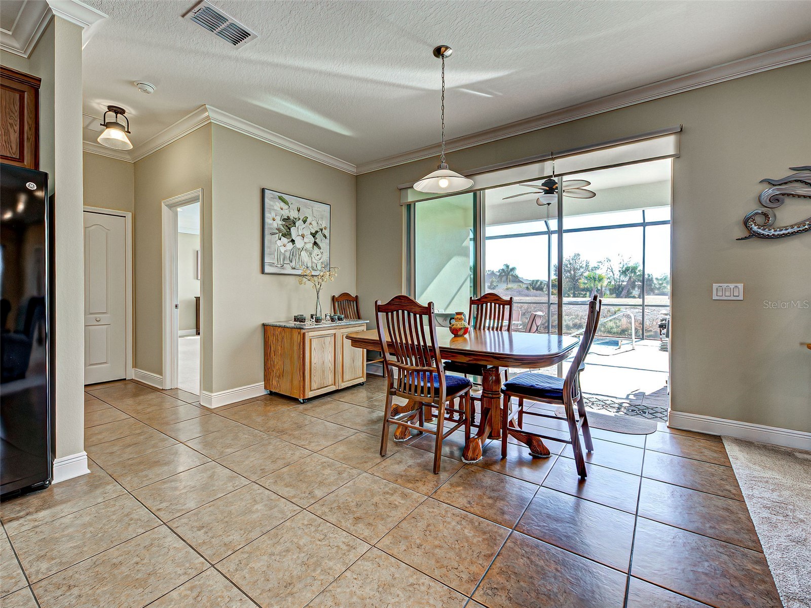 8626 Agate Street Port Charlotte FL 33981 D6146164 image32