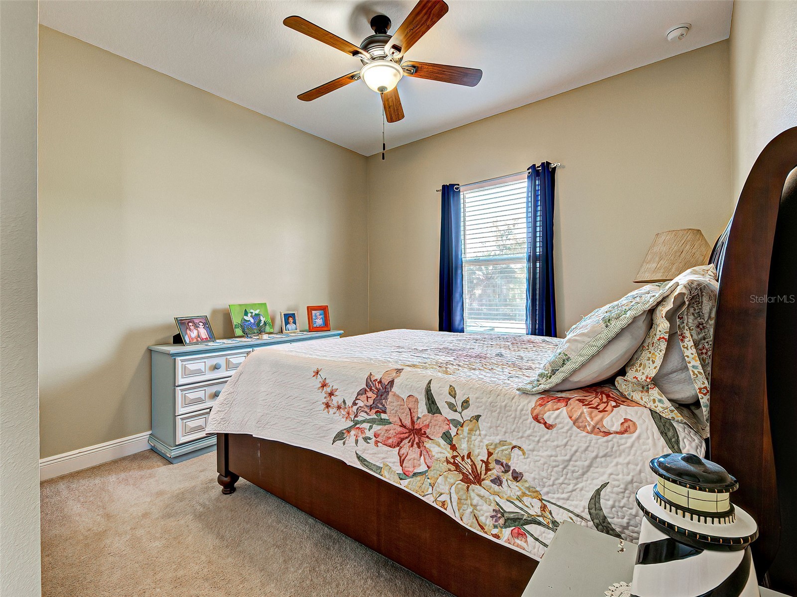 8626 Agate Street Port Charlotte FL 33981 D6146164 image33