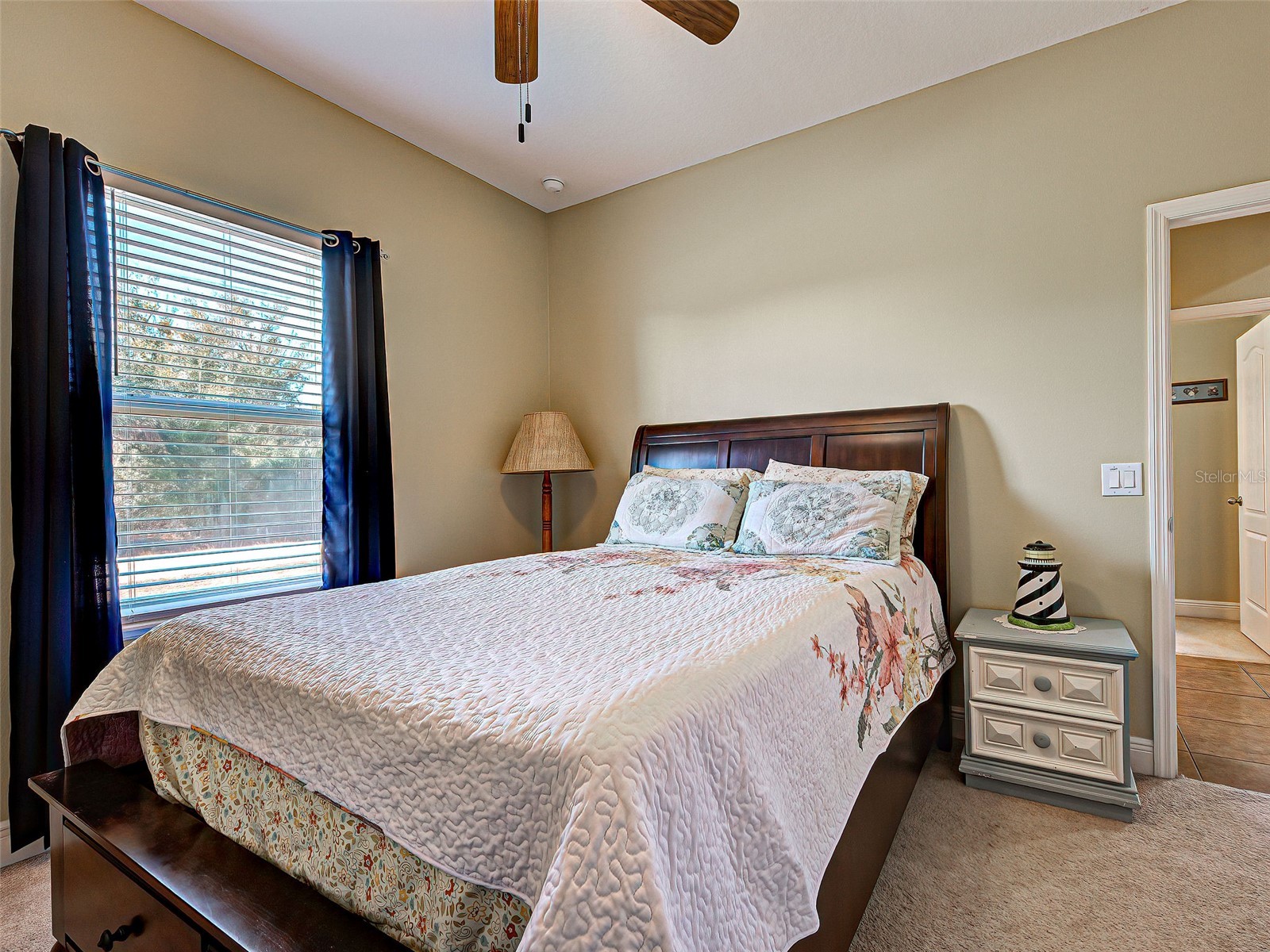8626 Agate Street Port Charlotte FL 33981 D6146164 image34