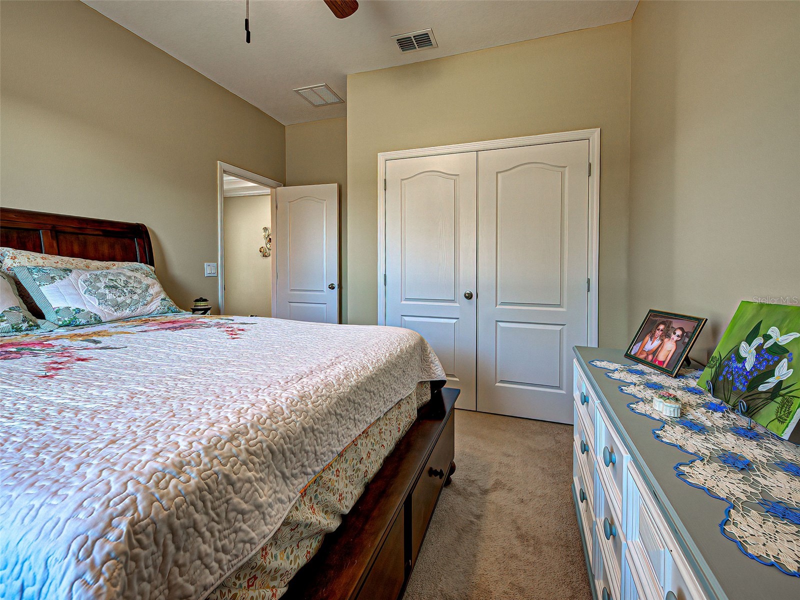 8626 Agate Street Port Charlotte FL 33981 D6146164 image35