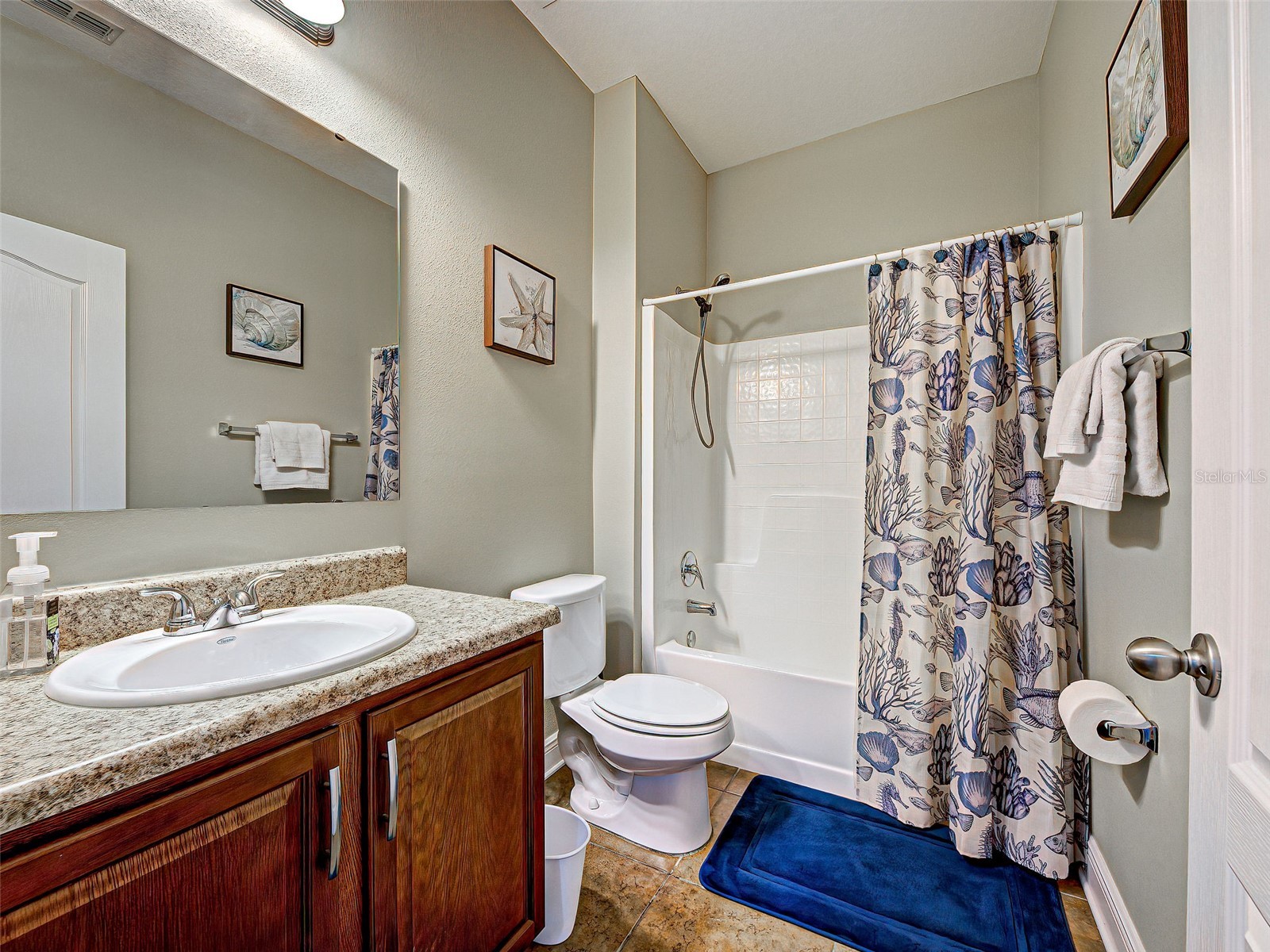 8626 Agate Street Port Charlotte FL 33981 D6146164 image36