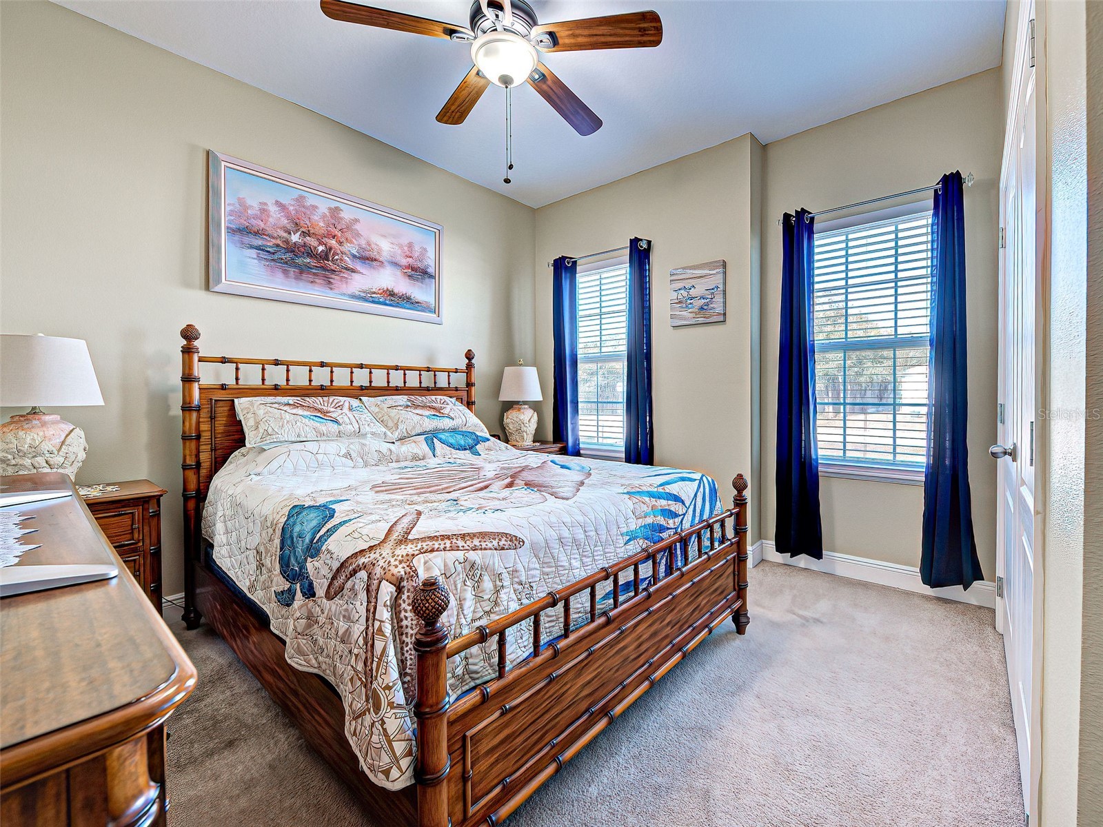 8626 Agate Street Port Charlotte FL 33981 D6146164 image37