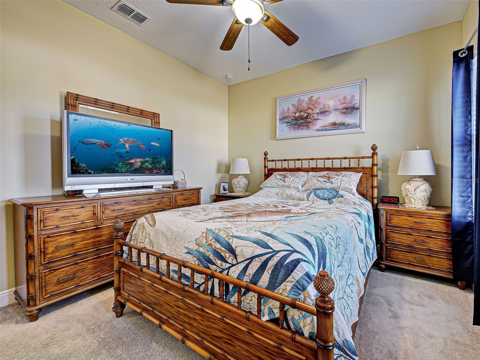 8626 Agate Street Port Charlotte FL 33981 D6146164 image38