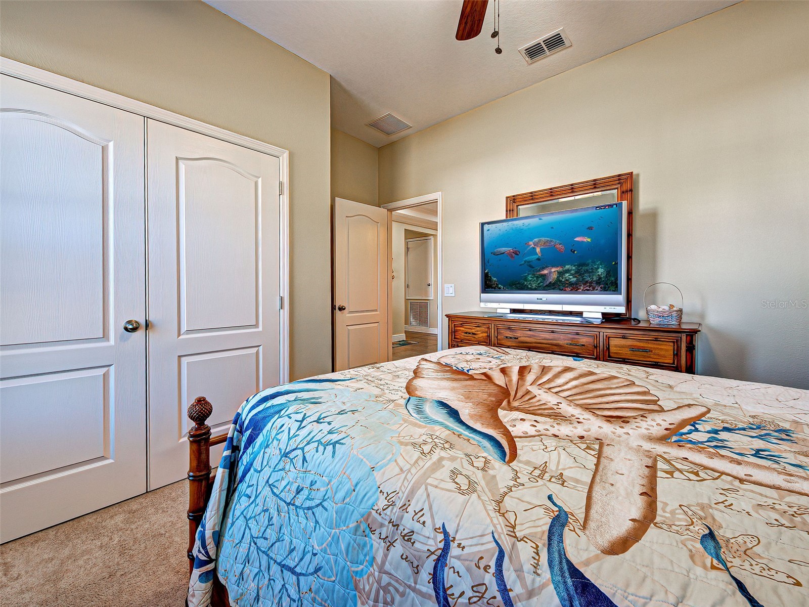 8626 Agate Street Port Charlotte FL 33981 D6146164 image39