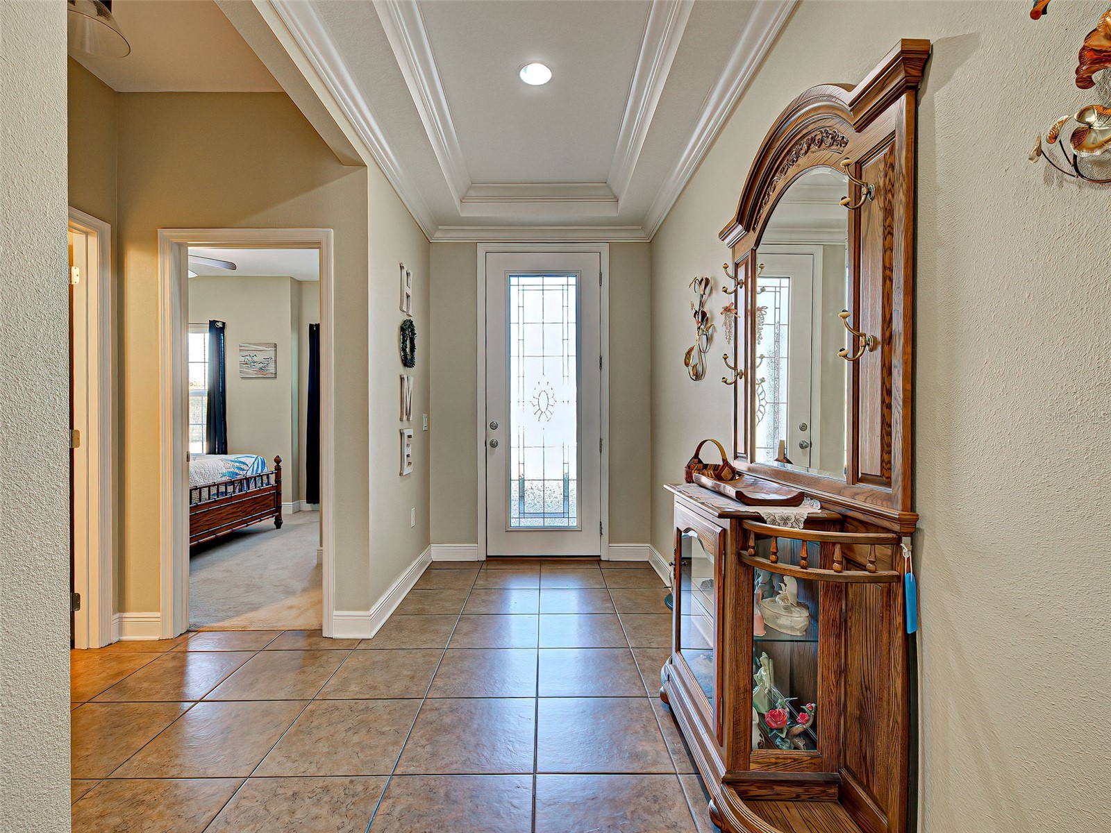 8626 Agate Street Port Charlotte FL 33981 D6146164 image4