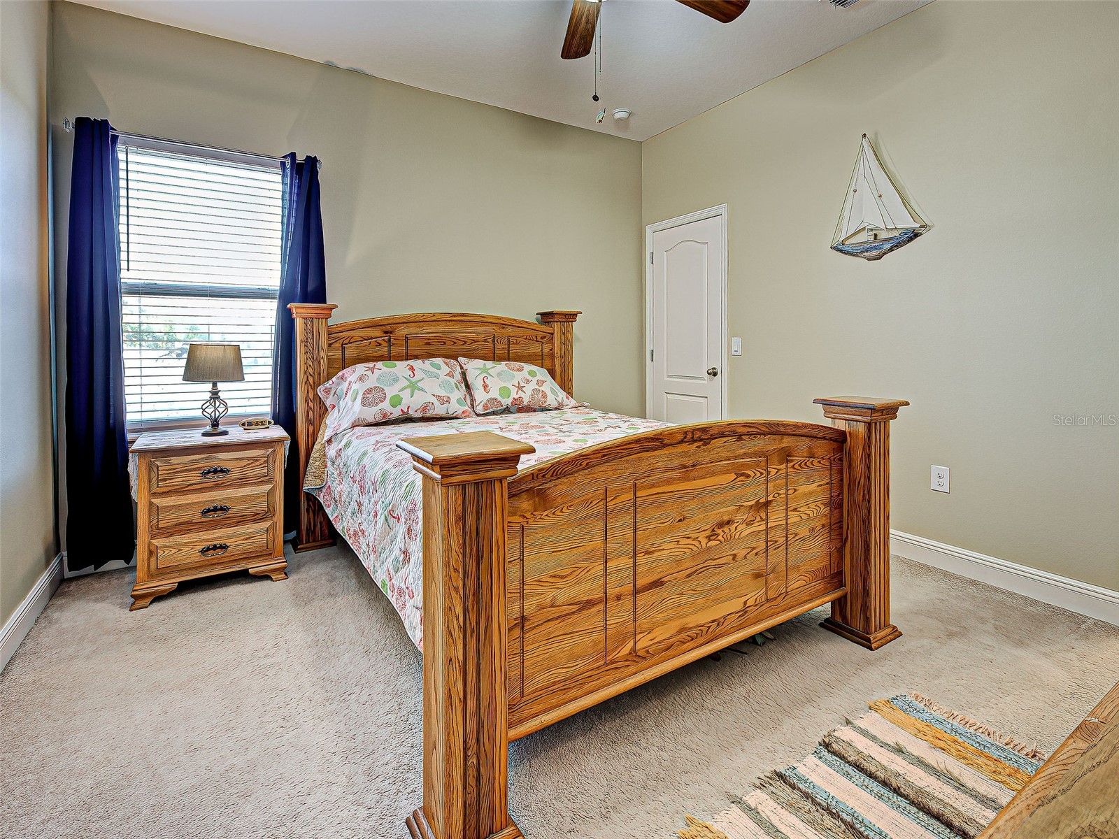 8626 Agate Street Port Charlotte FL 33981 D6146164 image40