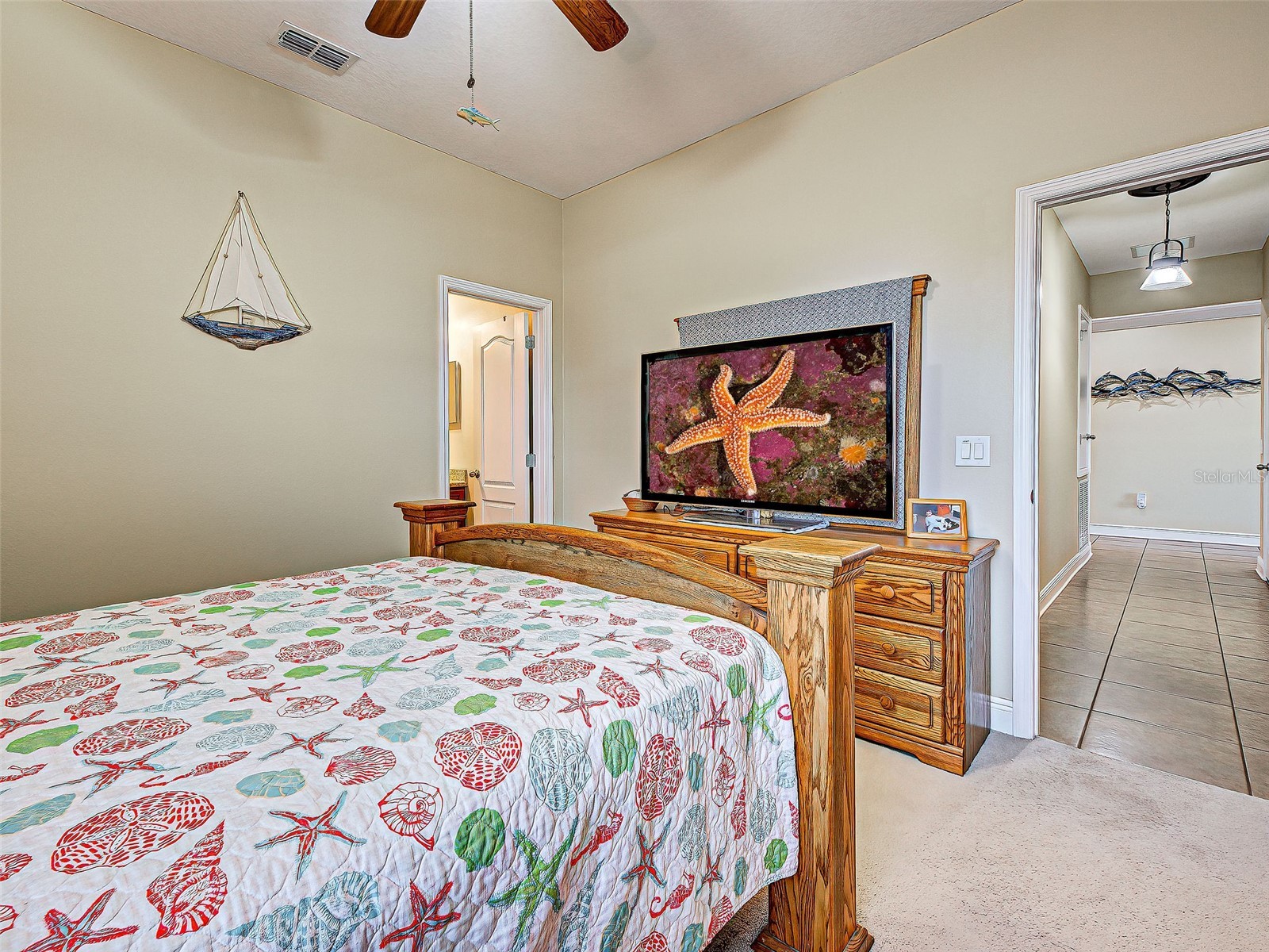 8626 Agate Street Port Charlotte FL 33981 D6146164 image41