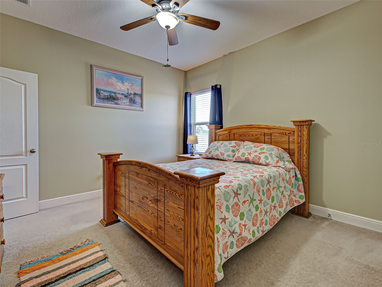 8626 Agate Street Port Charlotte FL 33981 D6146164 image42