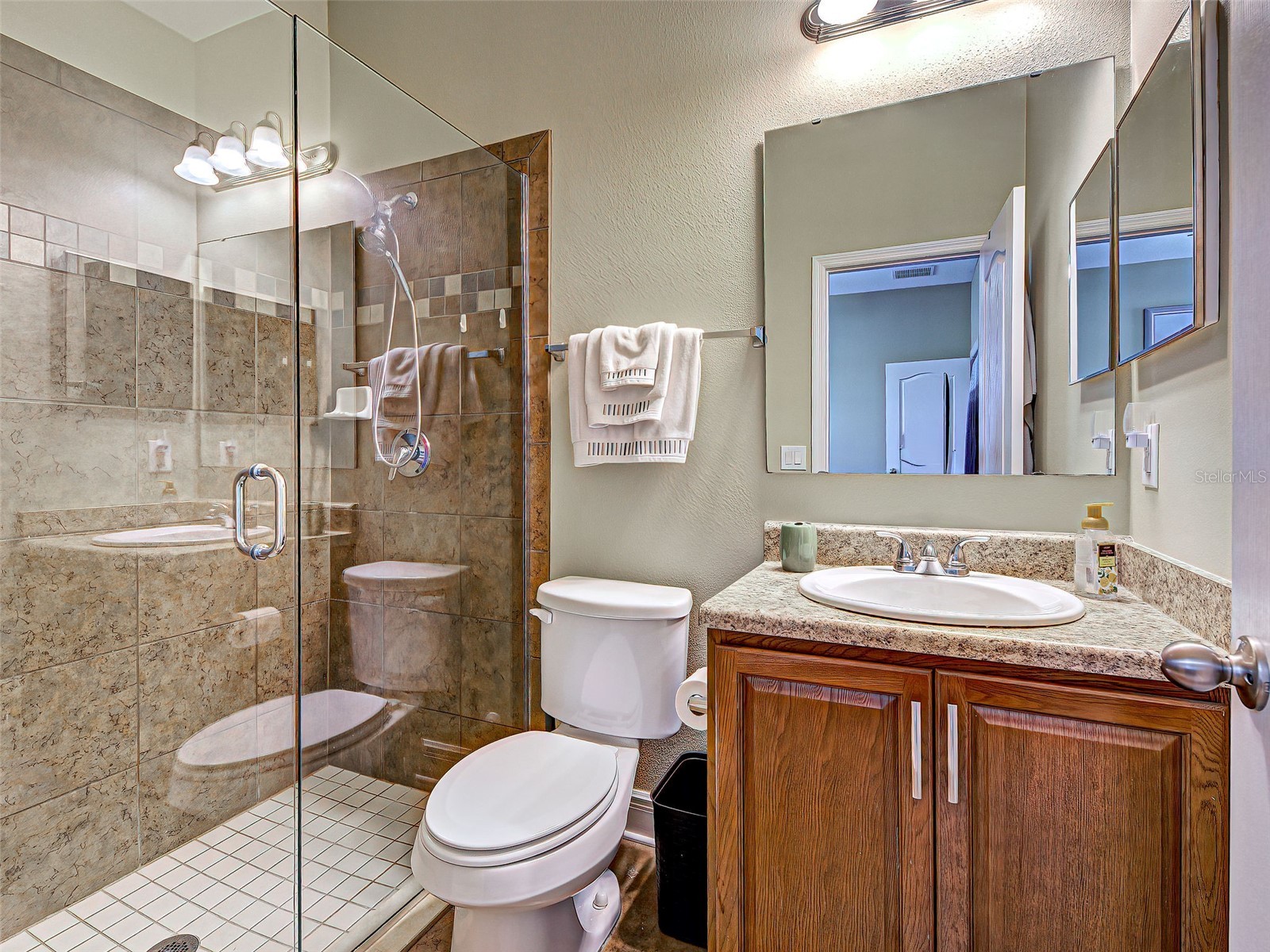 8626 Agate Street Port Charlotte FL 33981 D6146164 image43