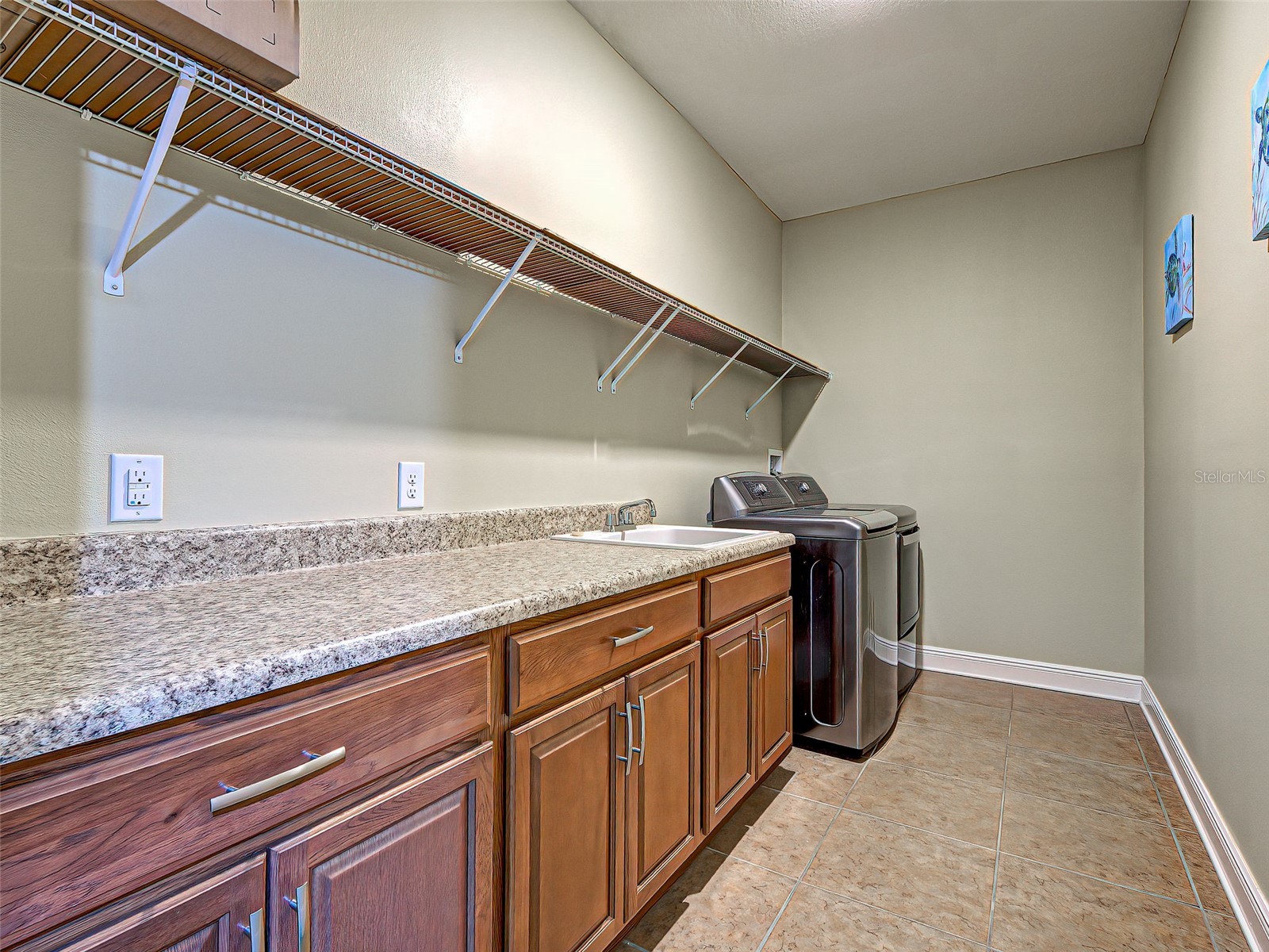 8626 Agate Street Port Charlotte FL 33981 D6146164 image44