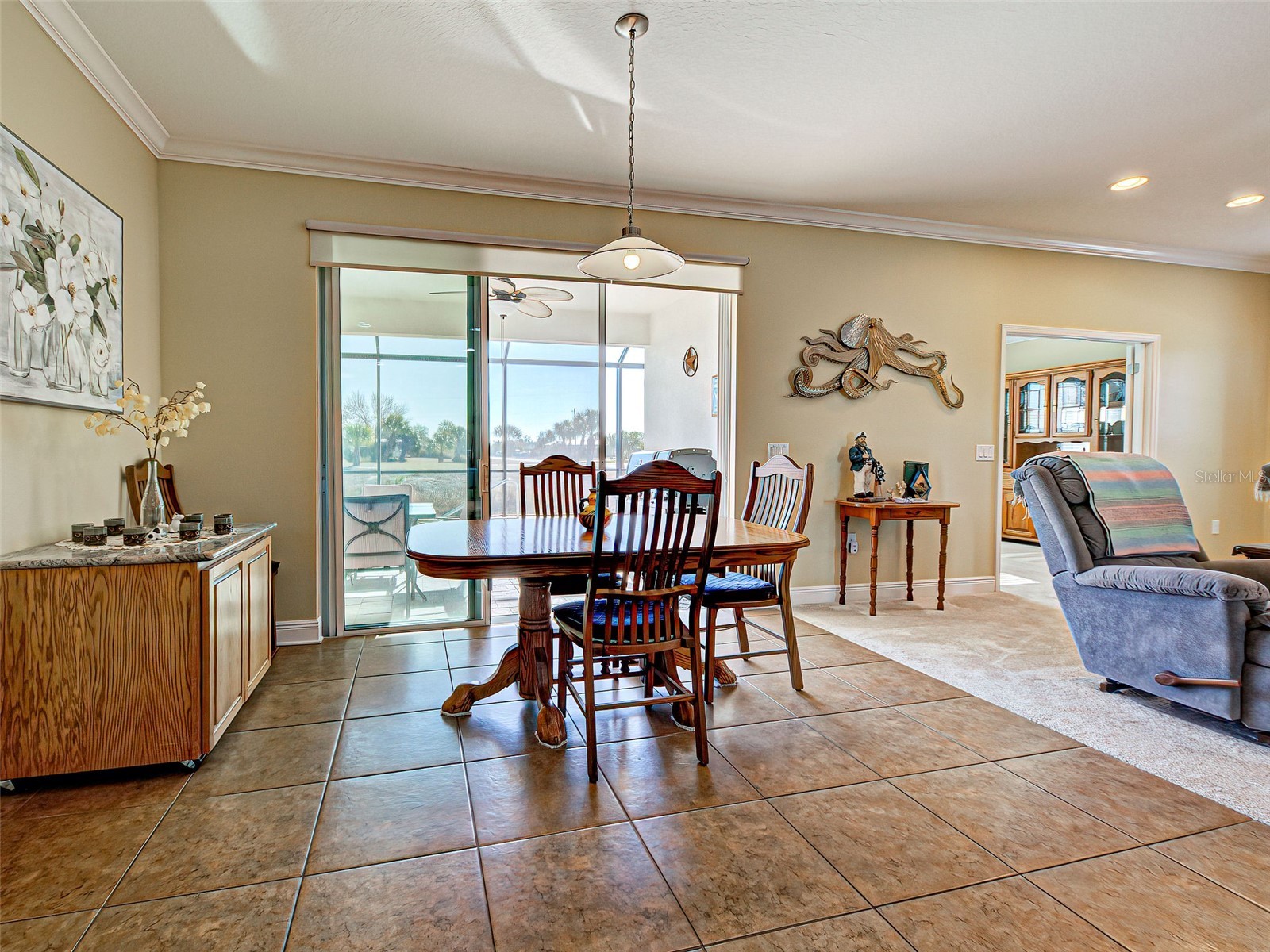 8626 Agate Street Port Charlotte FL 33981 D6146164 image45