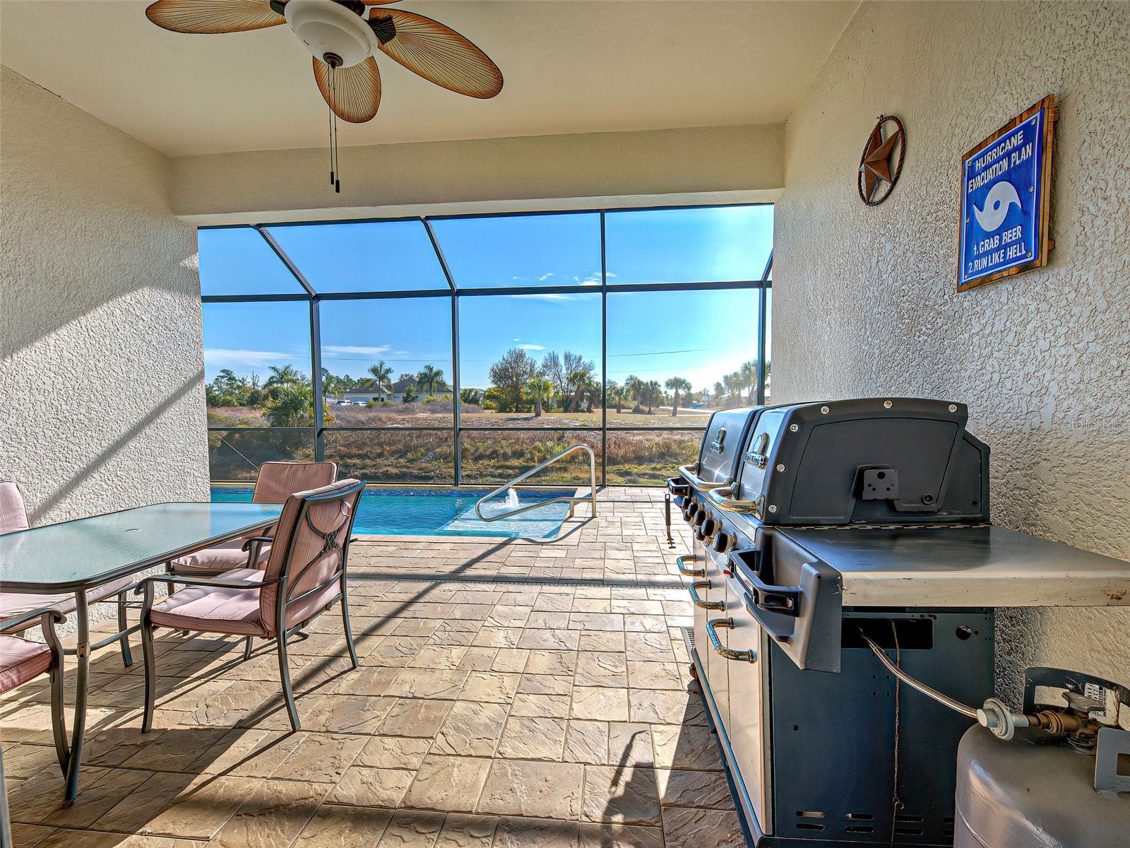 8626 Agate Street Port Charlotte FL 33981 D6146164 image46