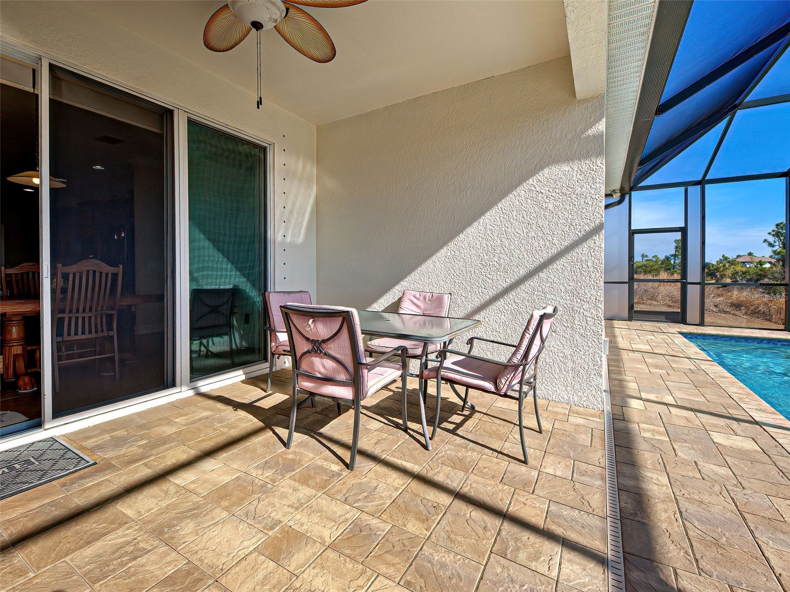 8626 Agate Street Port Charlotte FL 33981 D6146164 image47