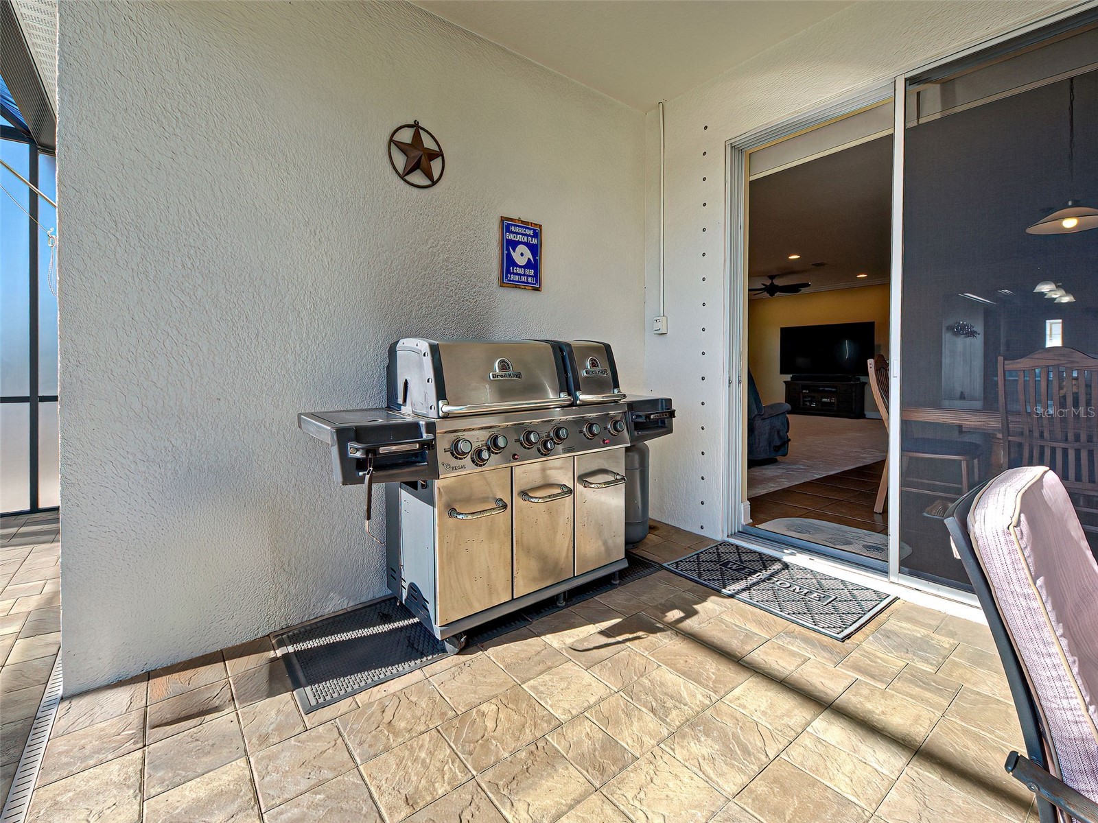 8626 Agate Street Port Charlotte FL 33981 D6146164 image48