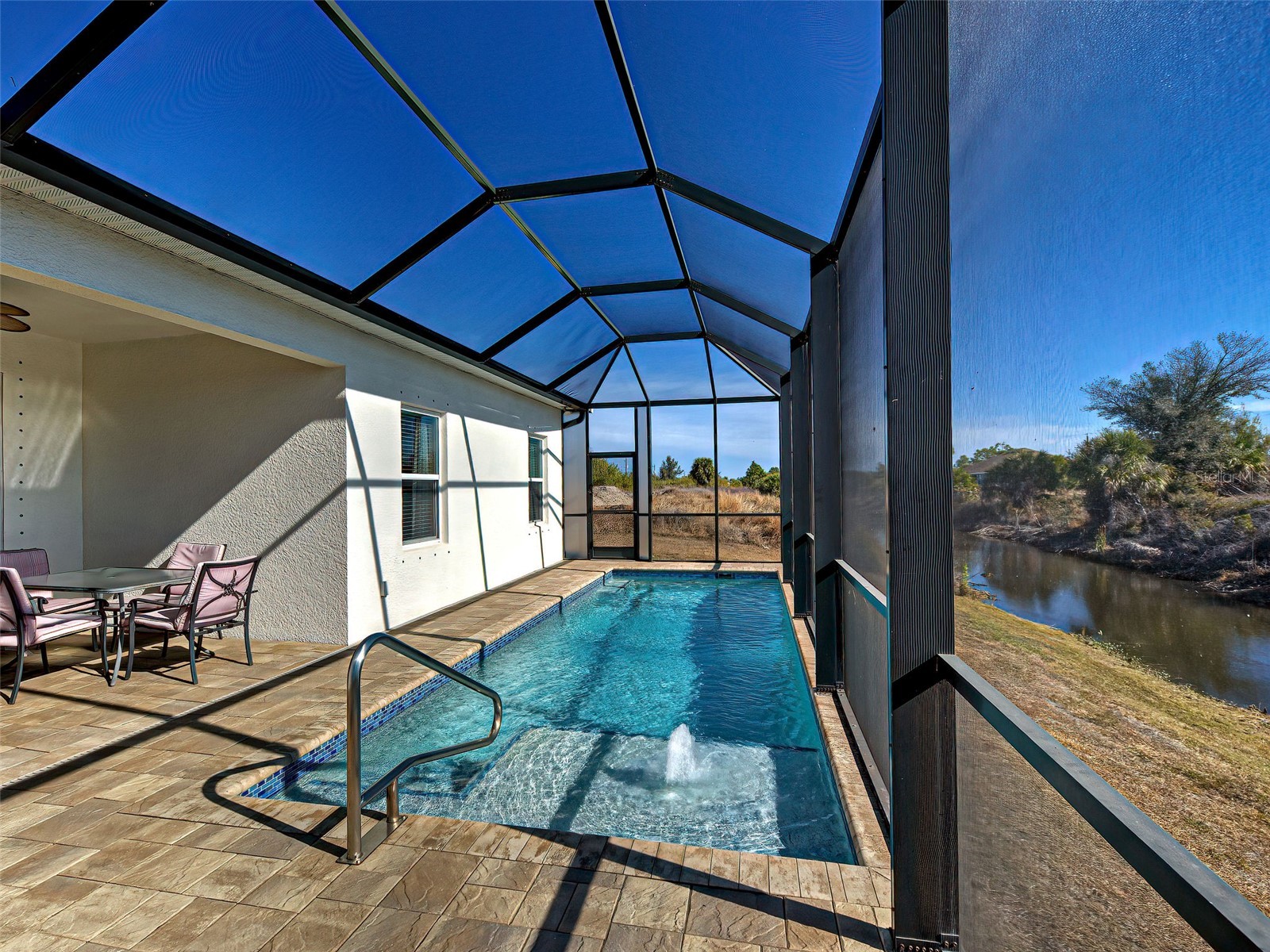 8626 Agate Street Port Charlotte FL 33981 D6146164 image49