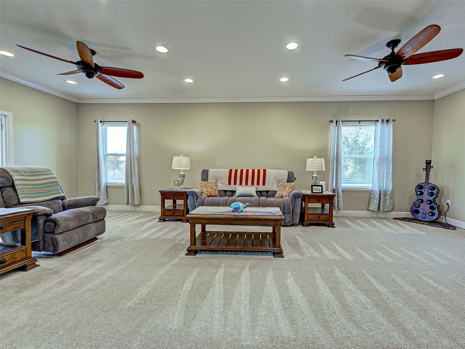 8626 Agate Street Port Charlotte FL 33981 D6146164 image5