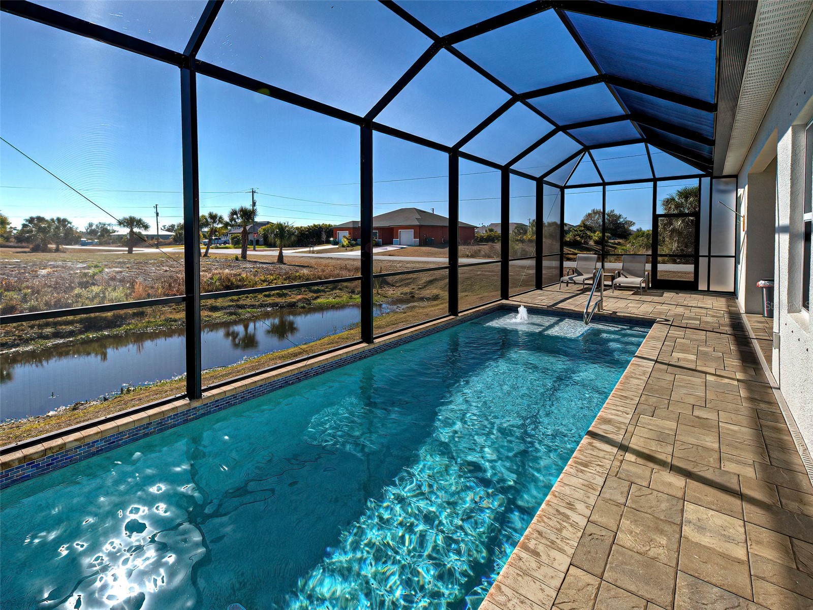 8626 Agate Street Port Charlotte FL 33981 D6146164 image50
