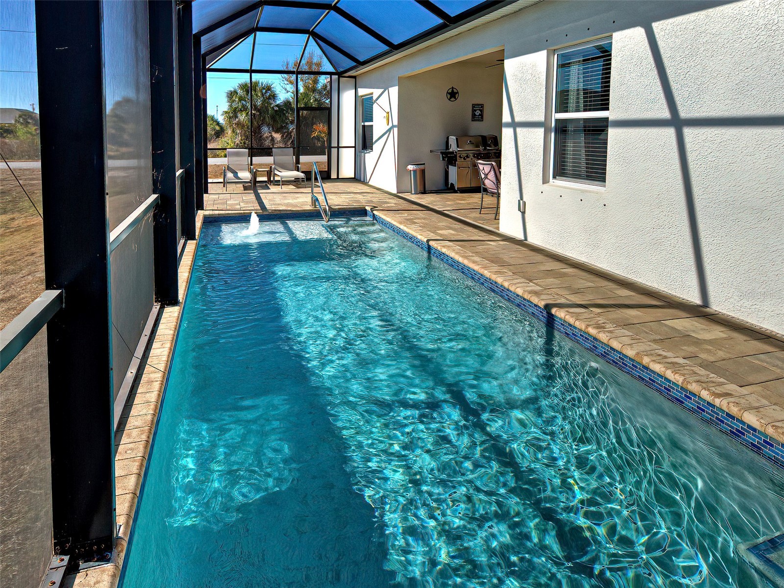 8626 Agate Street Port Charlotte FL 33981 D6146164 image52