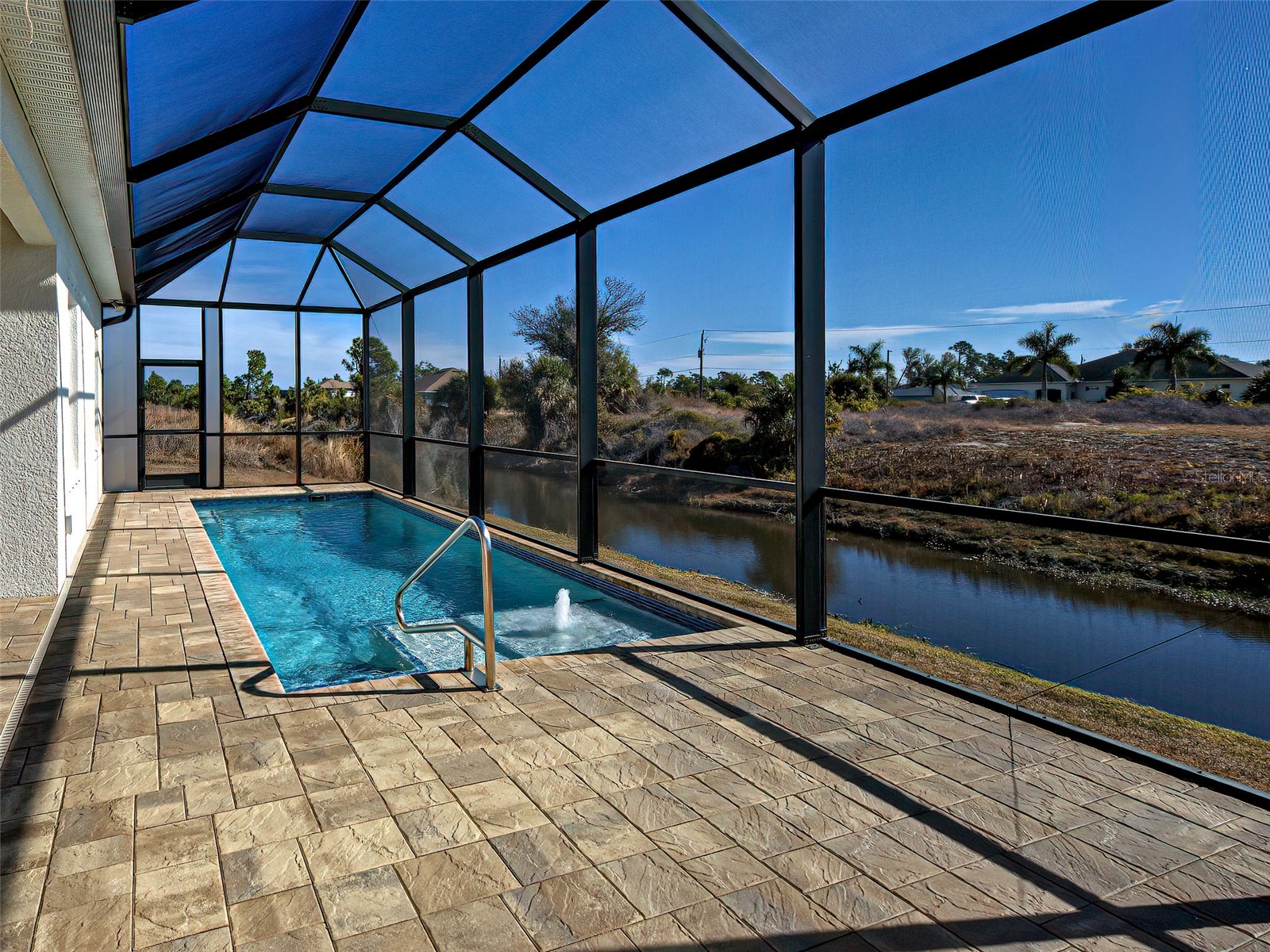 8626 Agate Street Port Charlotte FL 33981 D6146164 image53