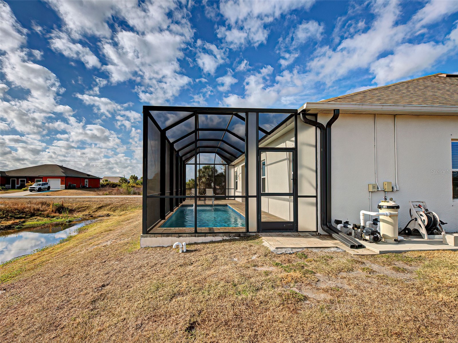 8626 Agate Street Port Charlotte FL 33981 D6146164 image54