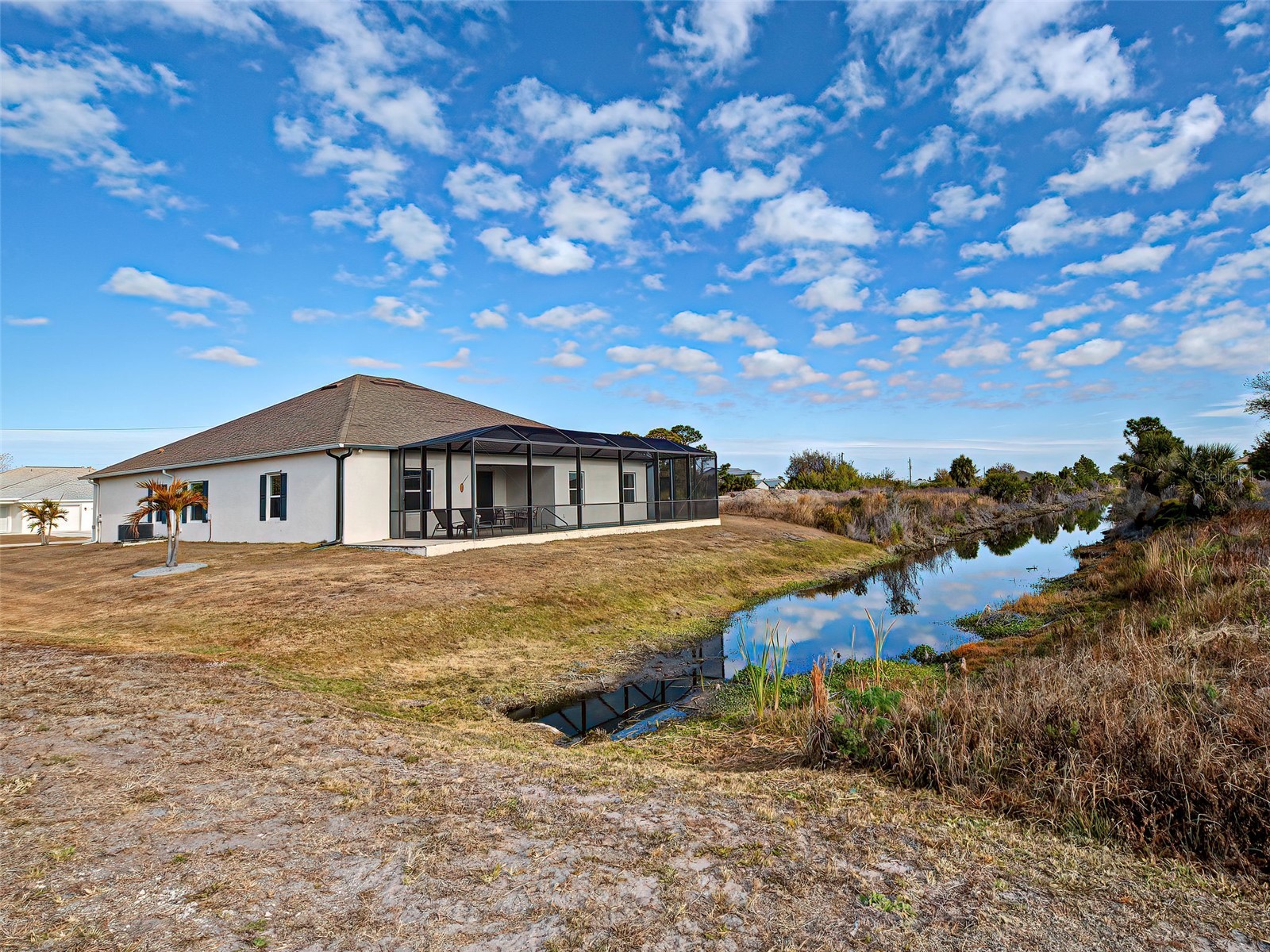 8626 Agate Street Port Charlotte FL 33981 D6146164 image57