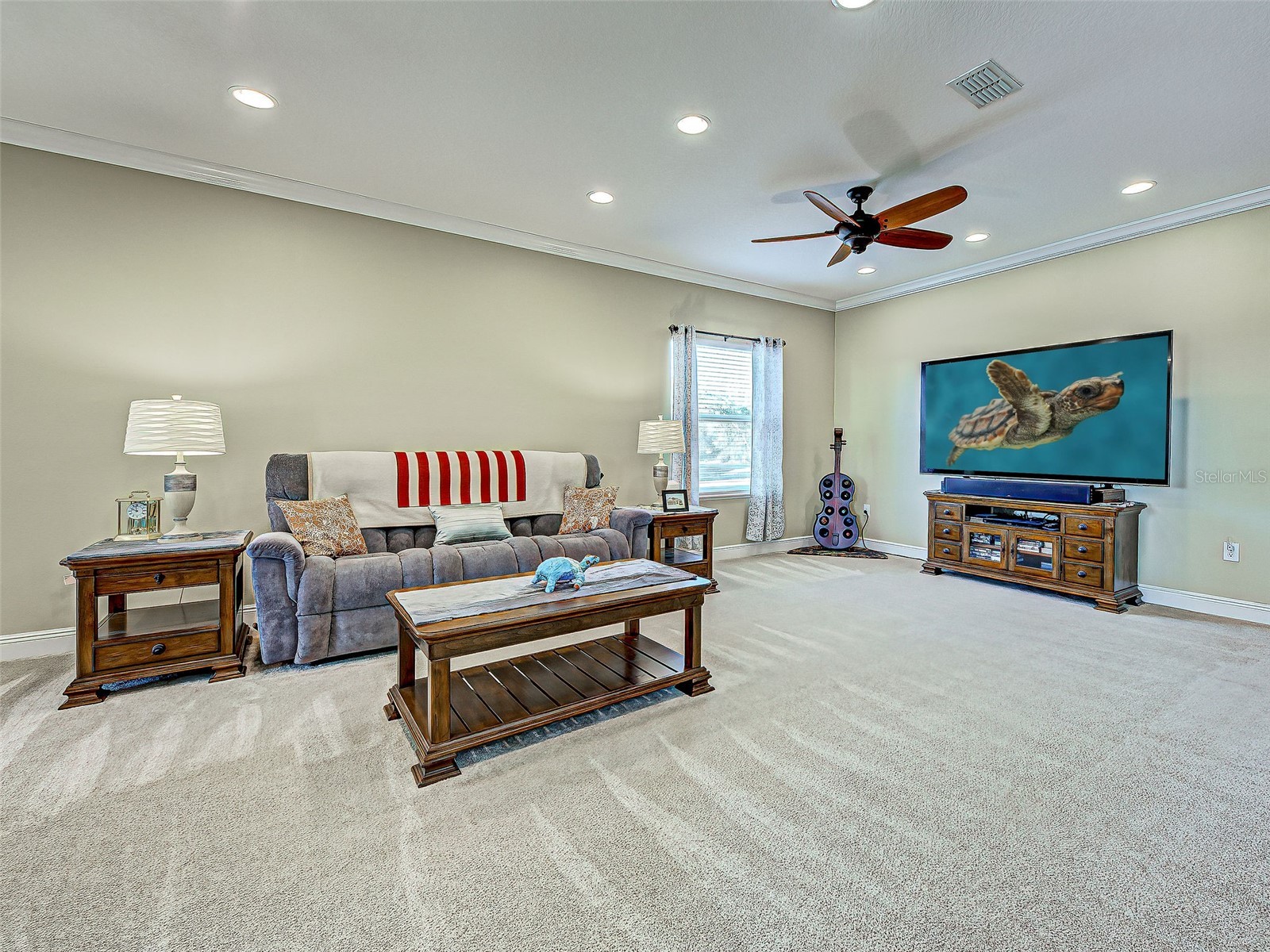 8626 Agate Street Port Charlotte FL 33981 D6146164 image6