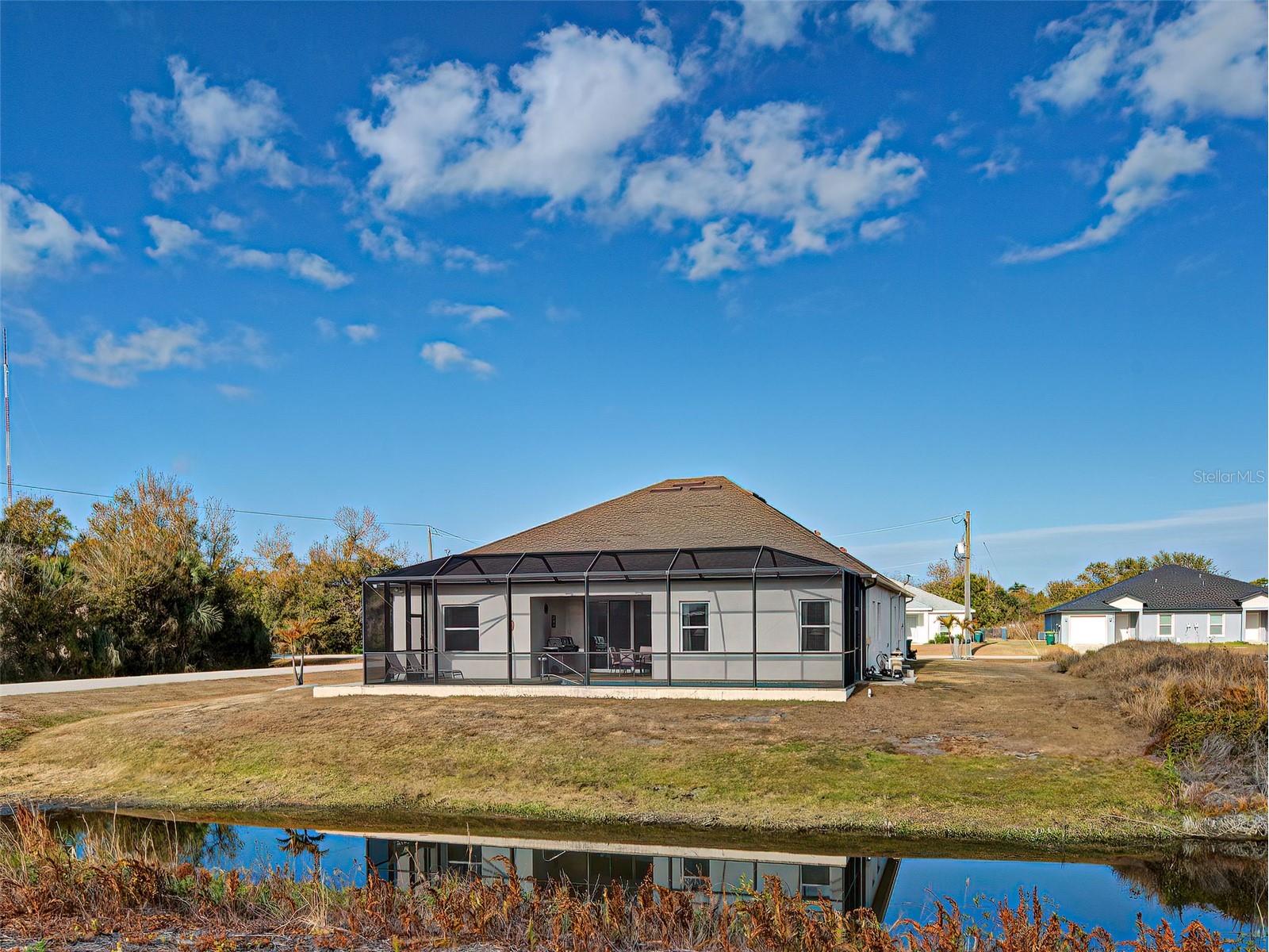 8626 Agate Street Port Charlotte FL 33981 D6146164 image60
