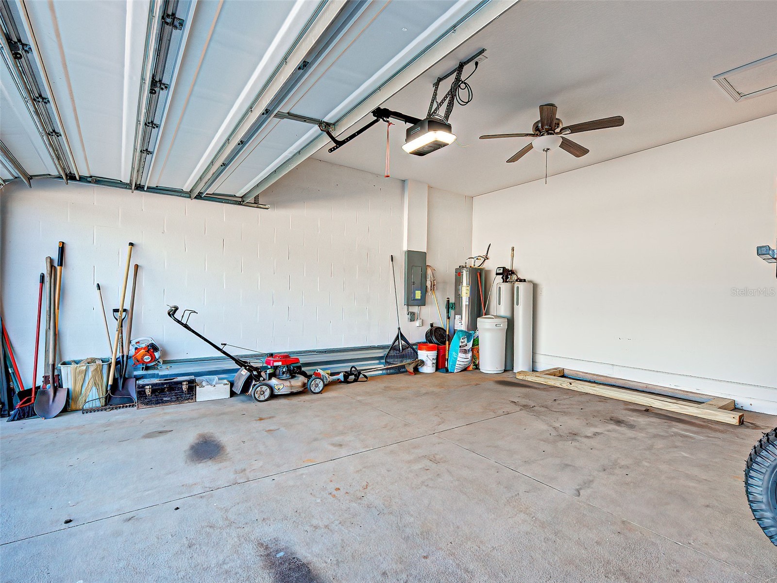 8626 Agate Street Port Charlotte FL 33981 D6146164 image61