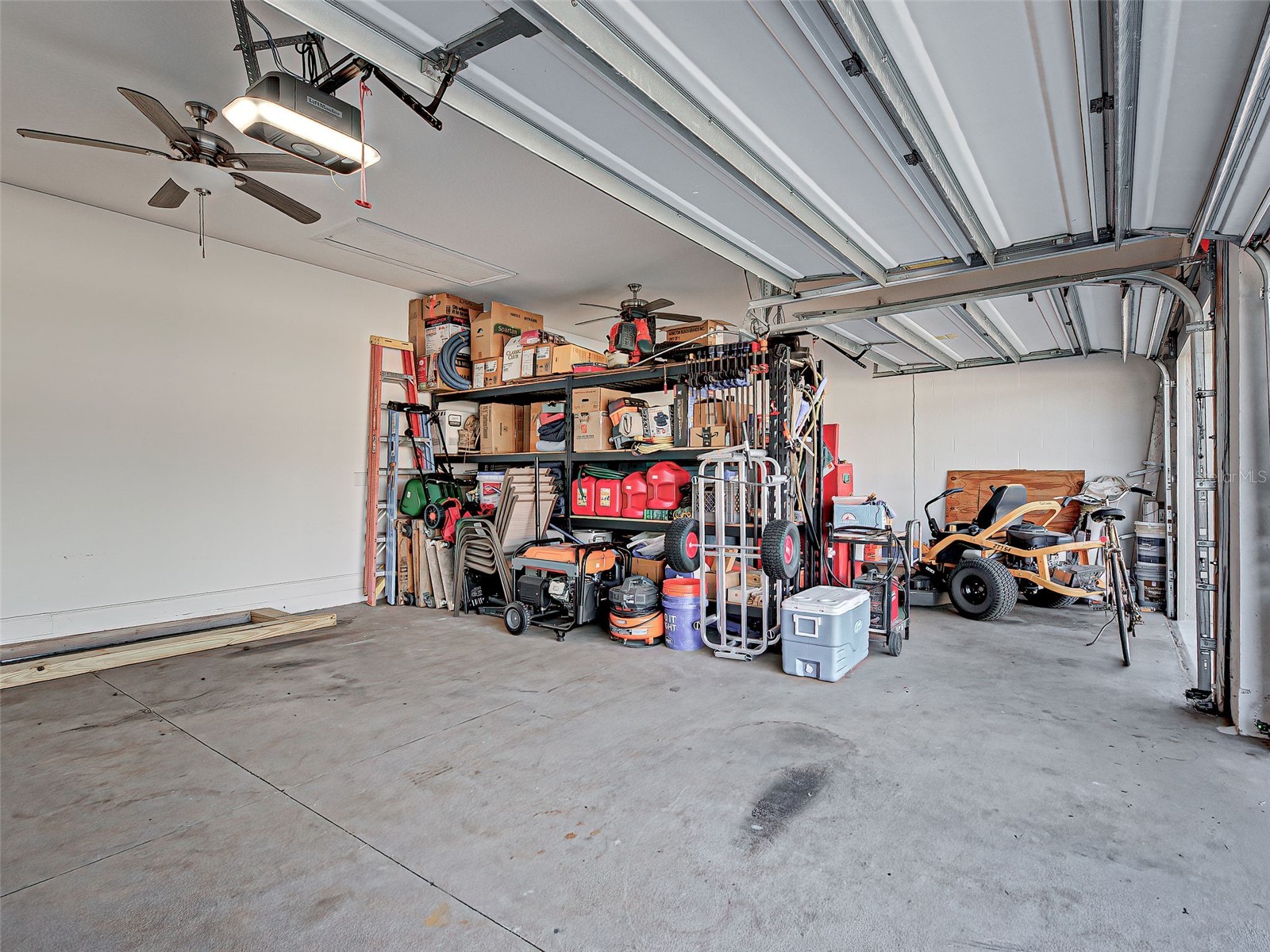 8626 Agate Street Port Charlotte FL 33981 D6146164 image62