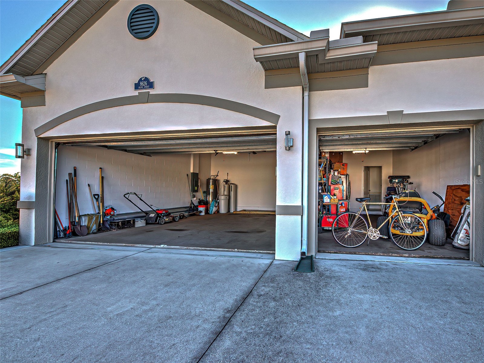 8626 Agate Street Port Charlotte FL 33981 D6146164 image64