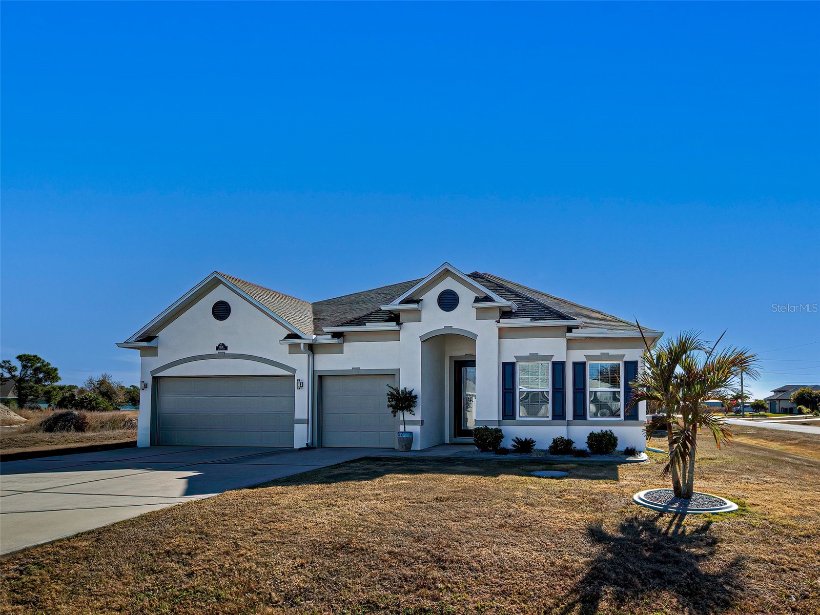 8626 Agate Street Port Charlotte FL 33981 D6146164 image65